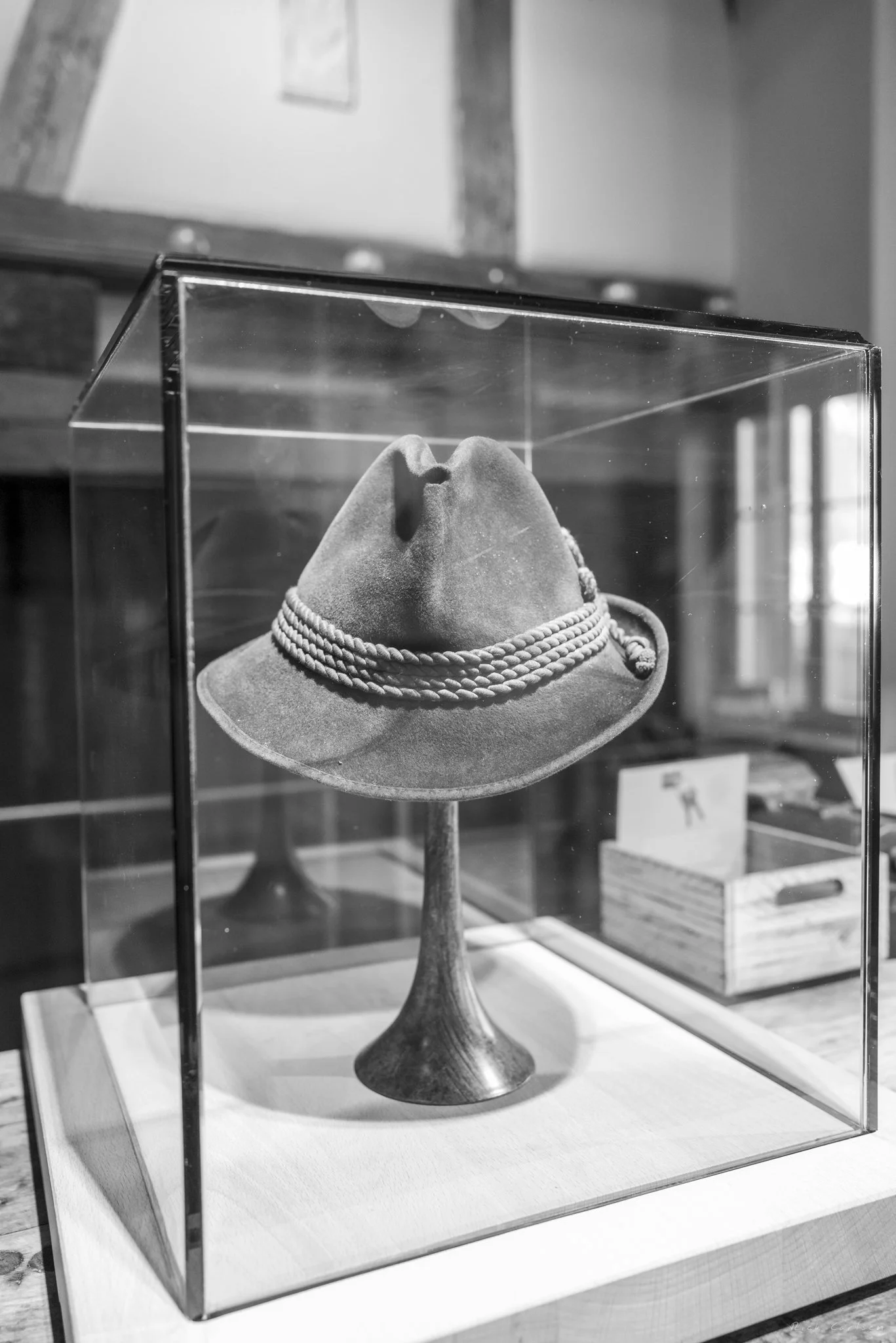 L1010245.jpg