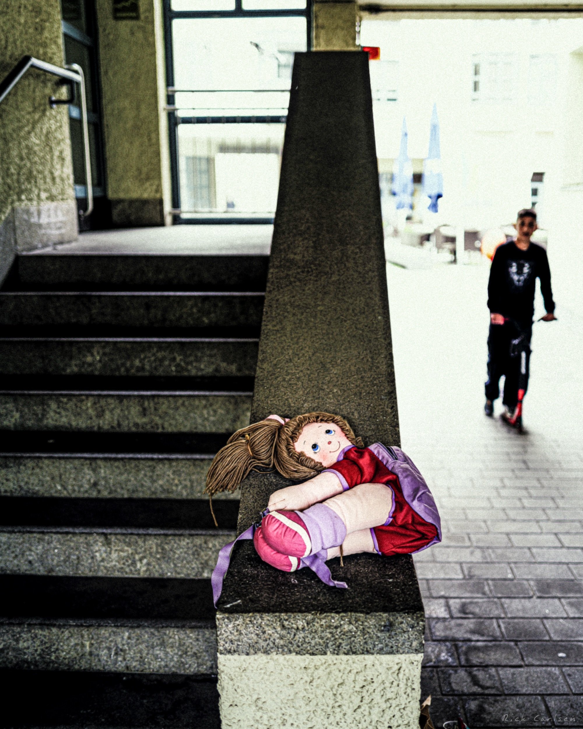 L1000397.jpeg