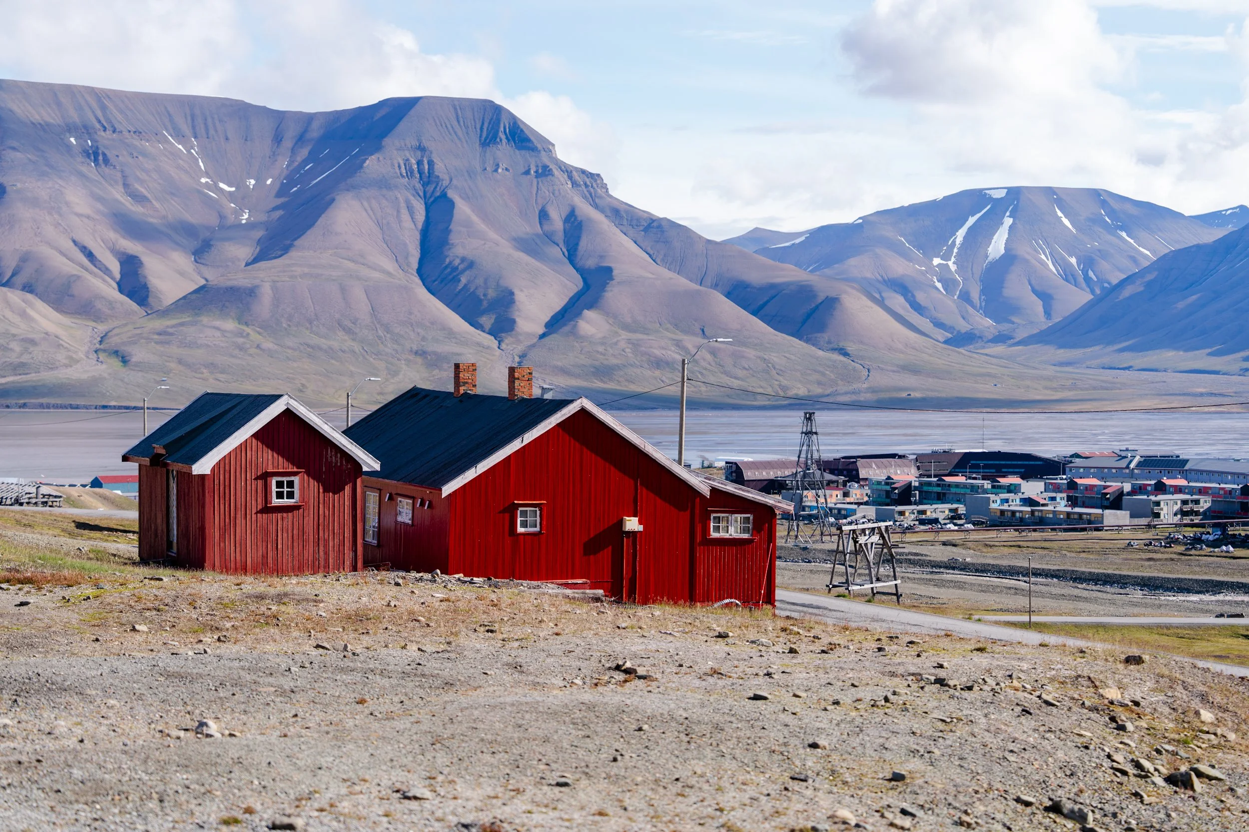 _DSC9077.jpg
