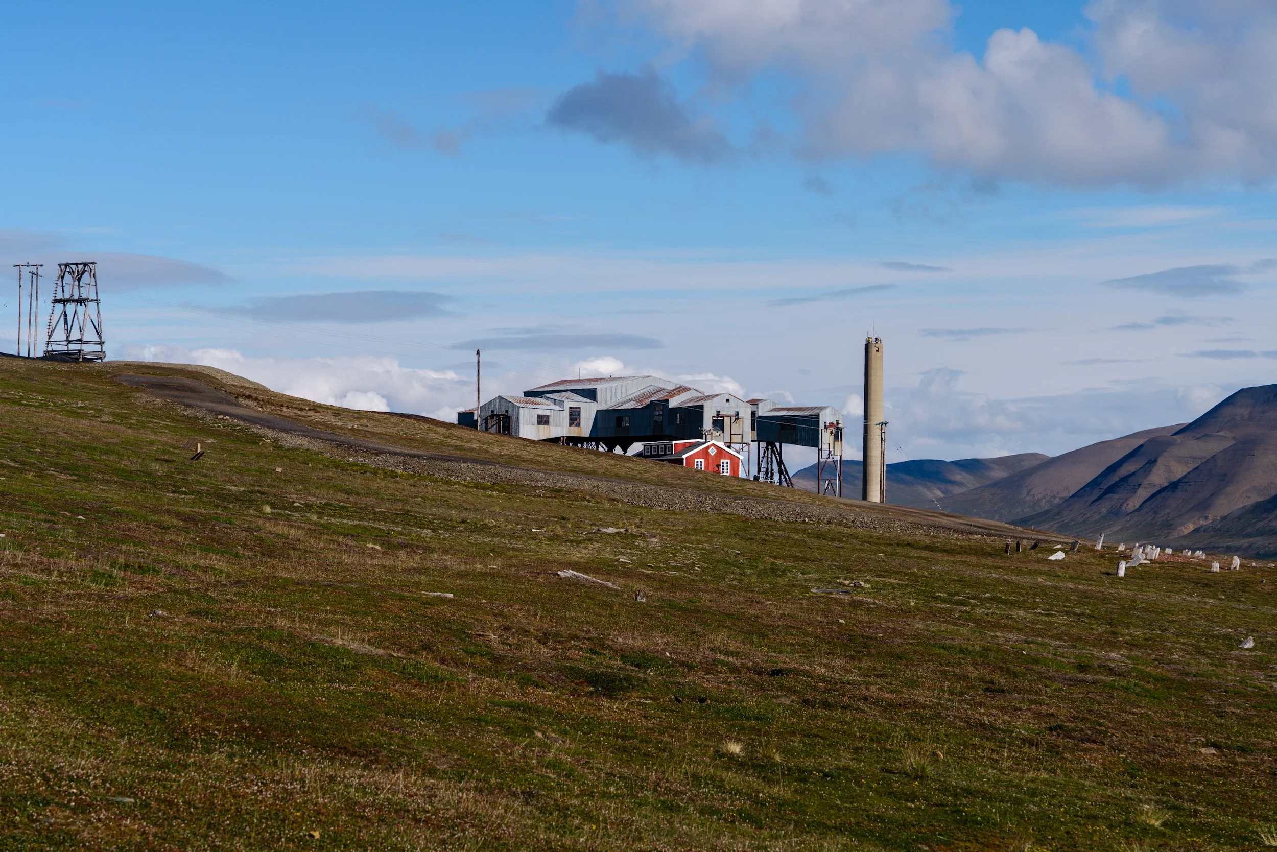 _DSC9059.jpg