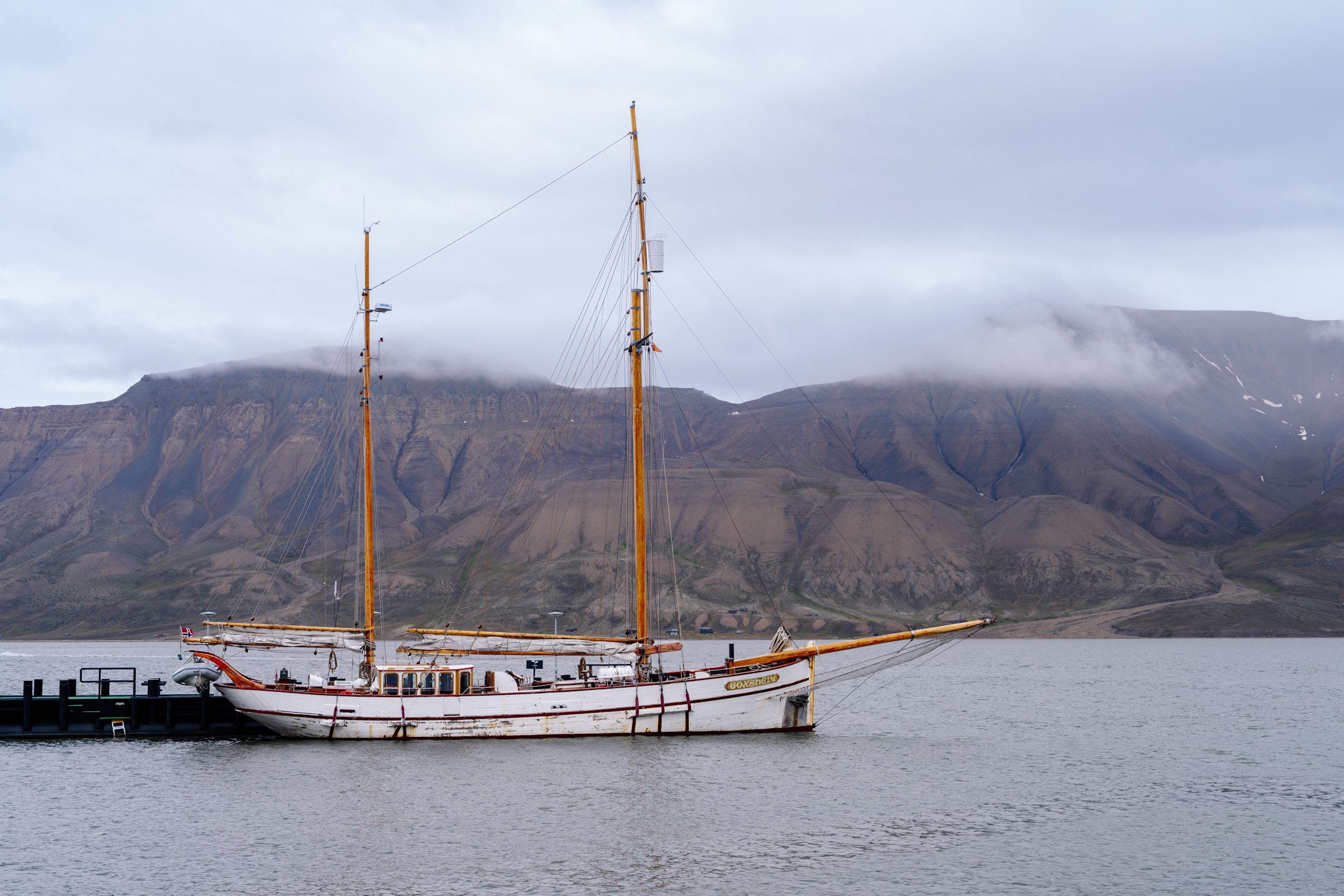 _DSC9033.jpg