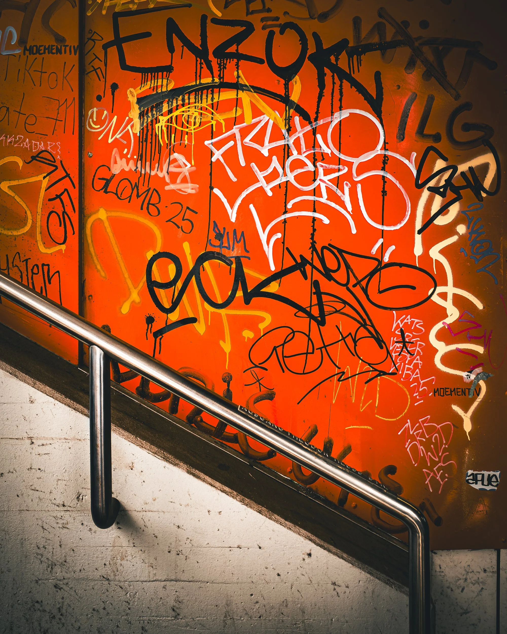 _R000196.jpg