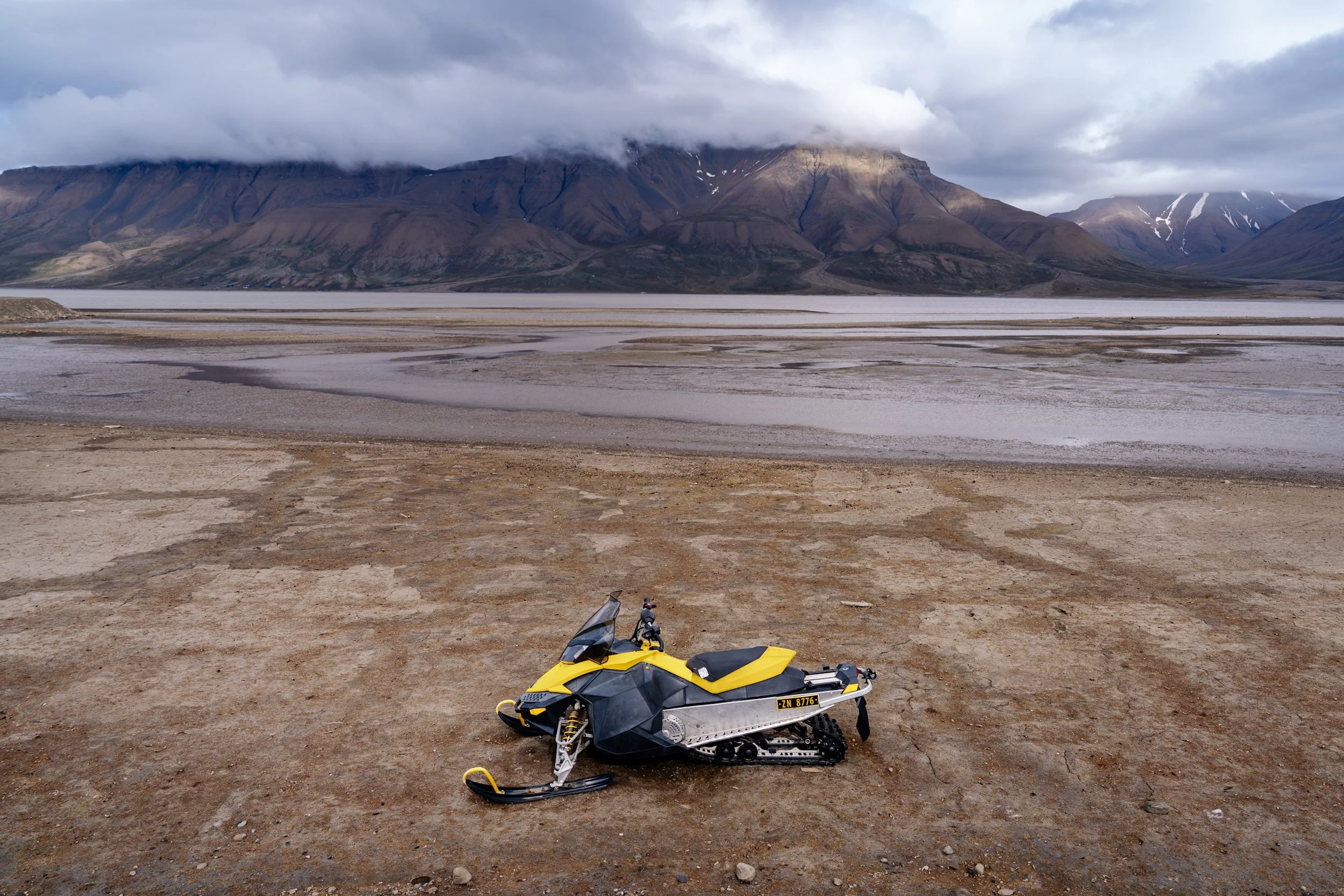 _DSC9006.jpg