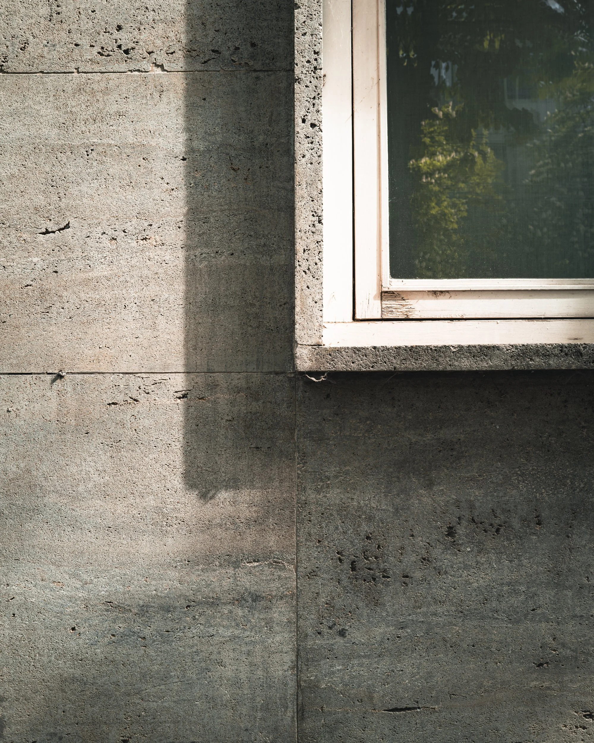 L1000592.jpg