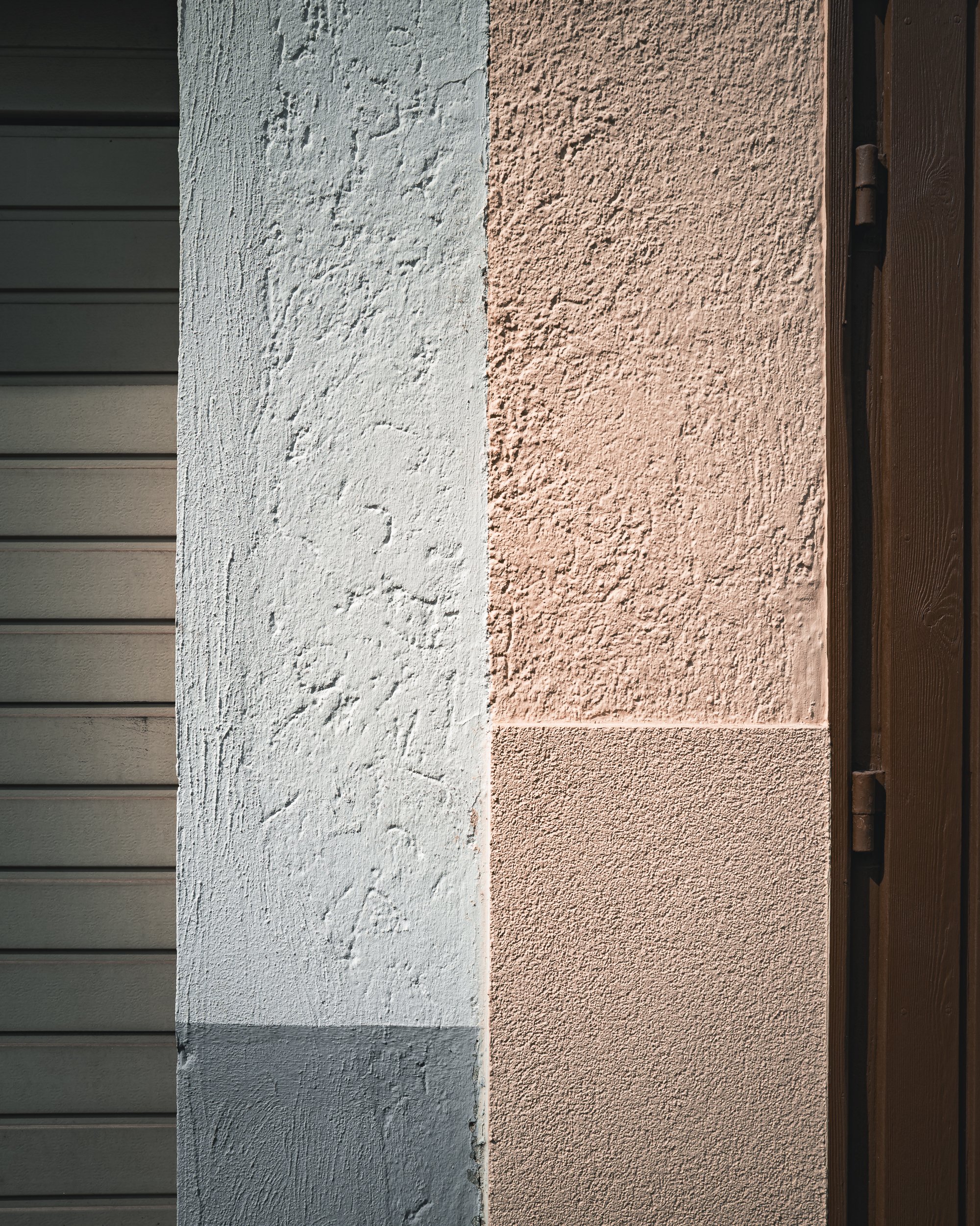 L1000583-2.jpg