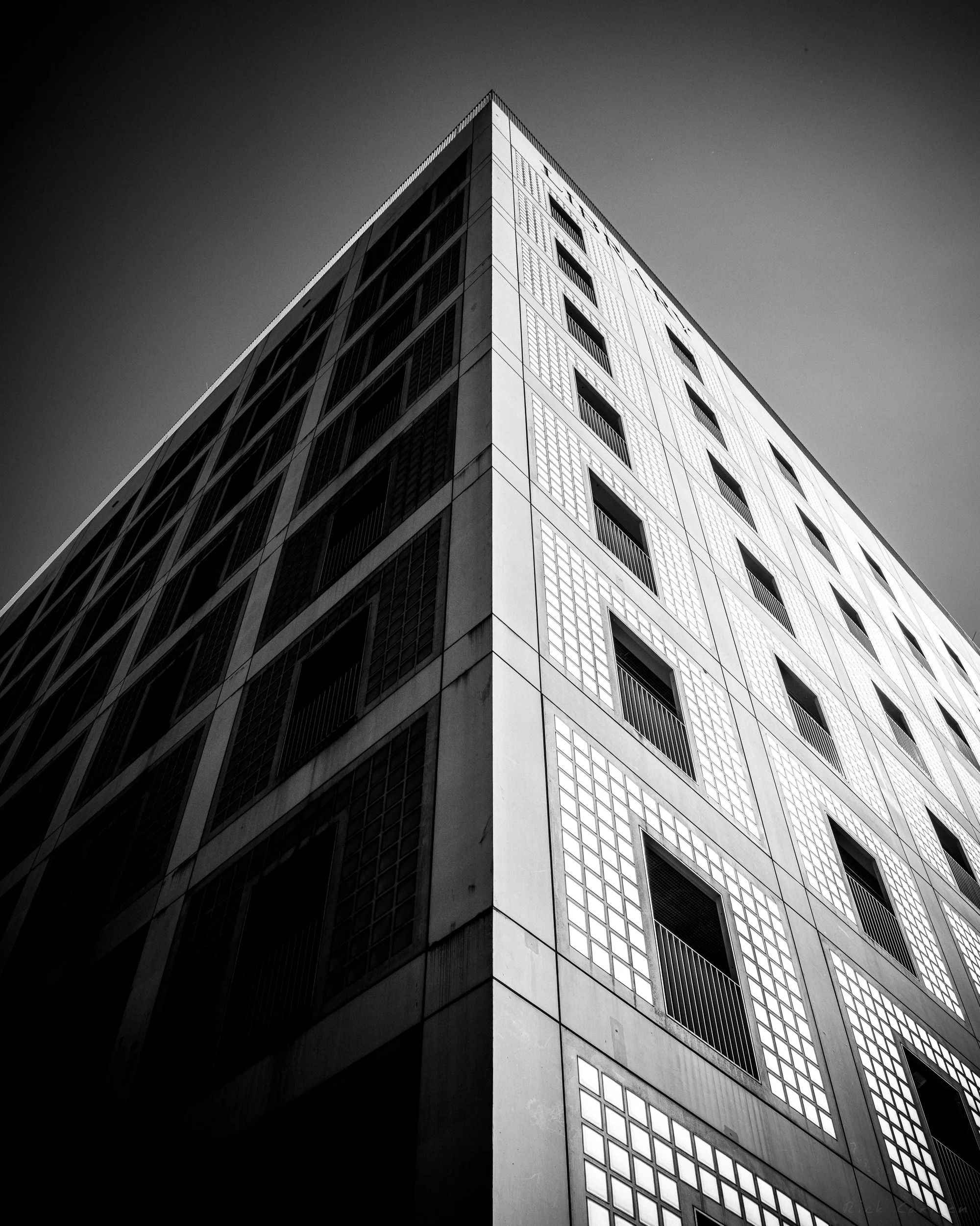 L1000539.jpg