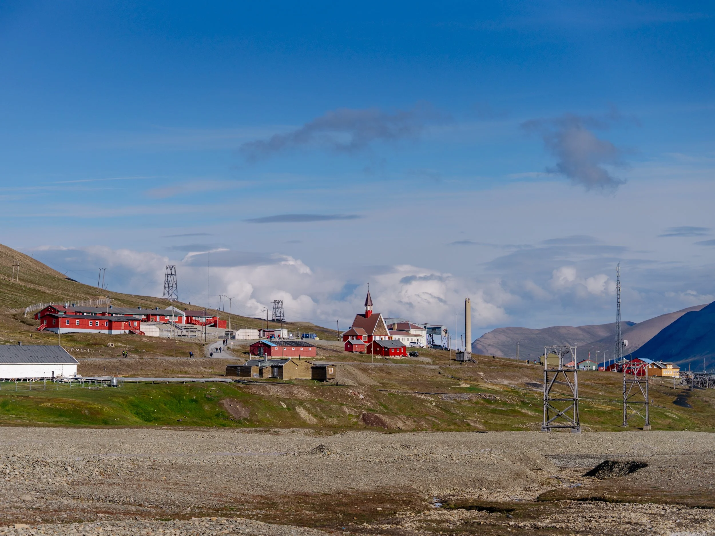 _DSC9082.jpg