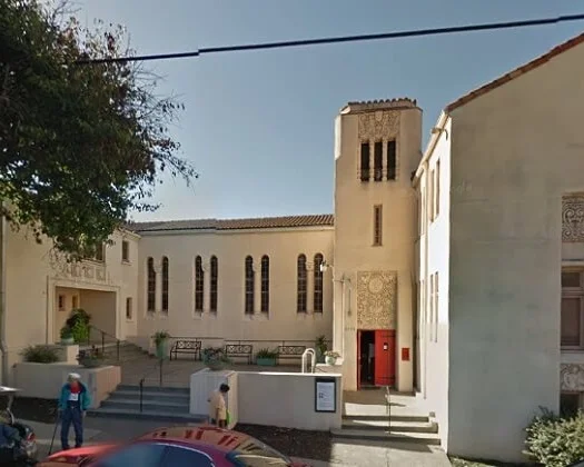 Oakland-City-Church.jpg