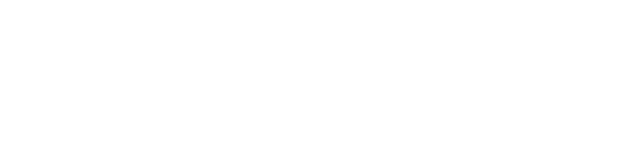 Apple Podcasts