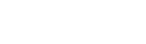 Castbox