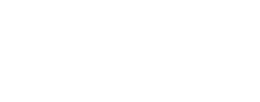 Radio Public