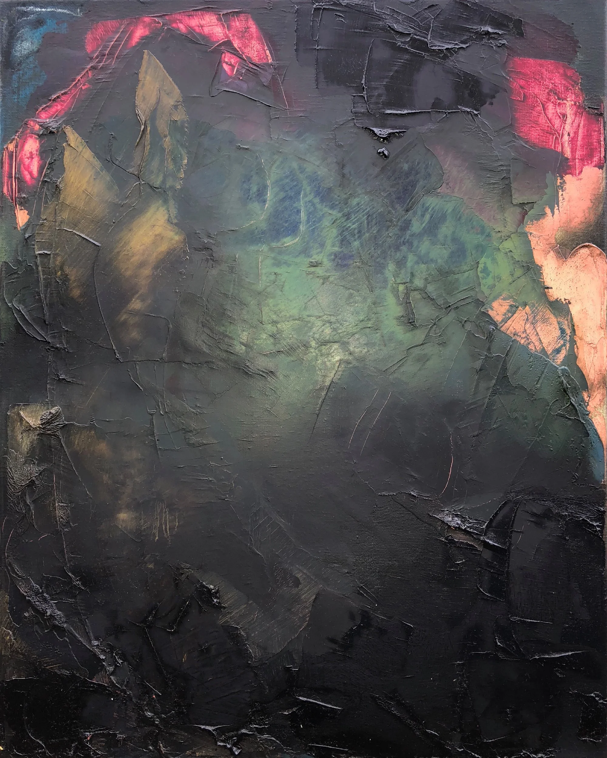 Obscured - 2018 small.jpg
