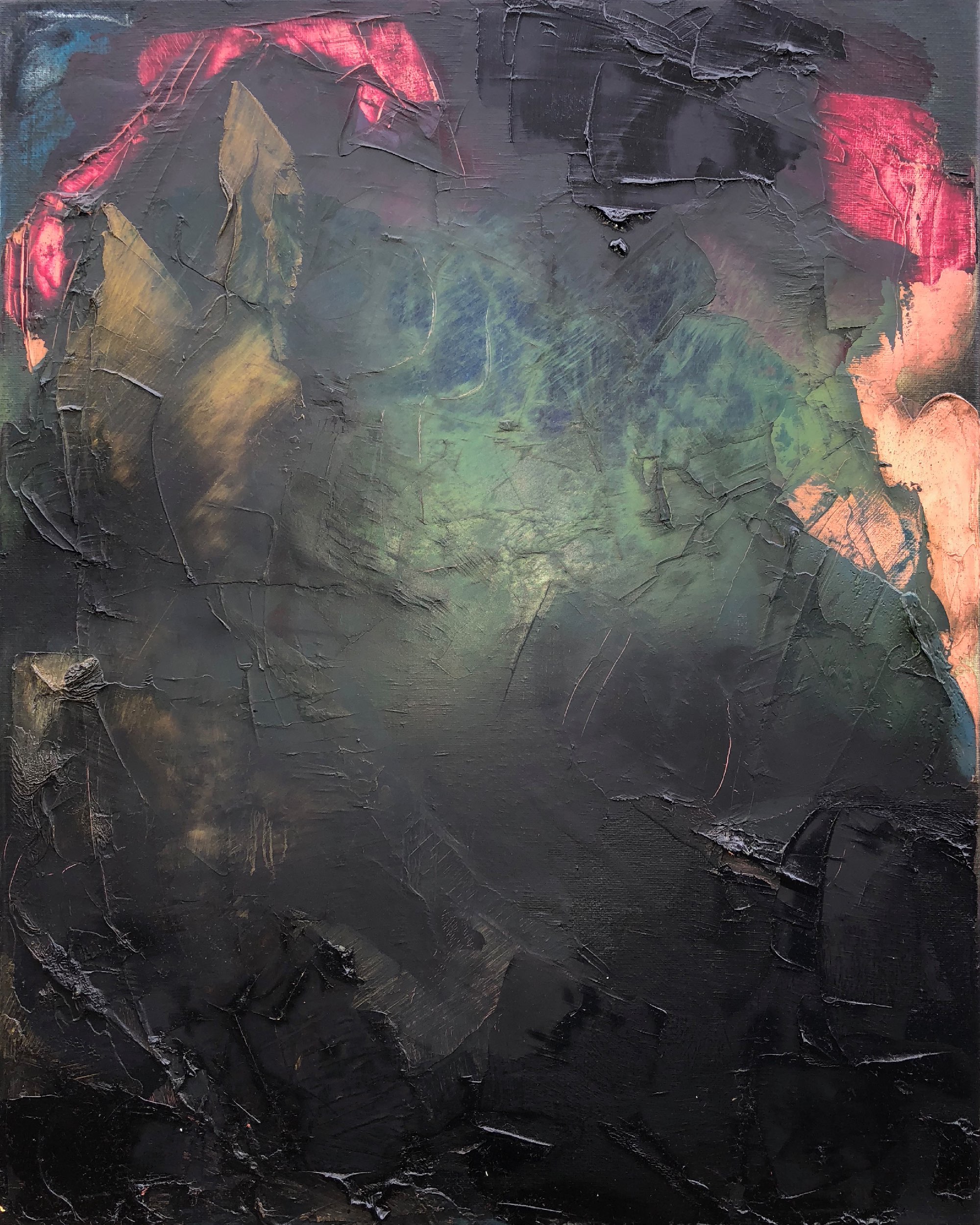 Obscured - 2018 small.jpg