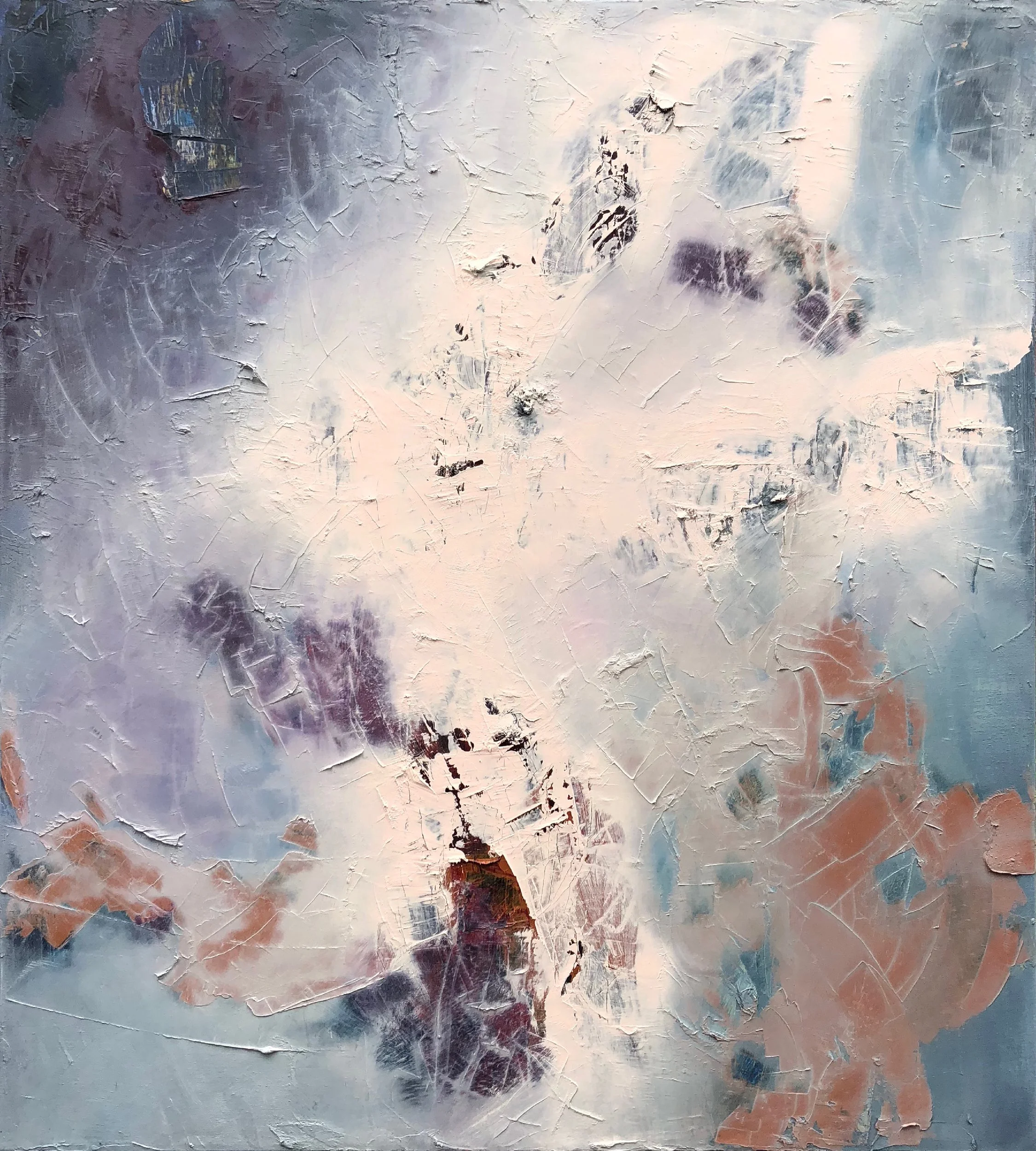 Spaceboy - 2017 small.jpg