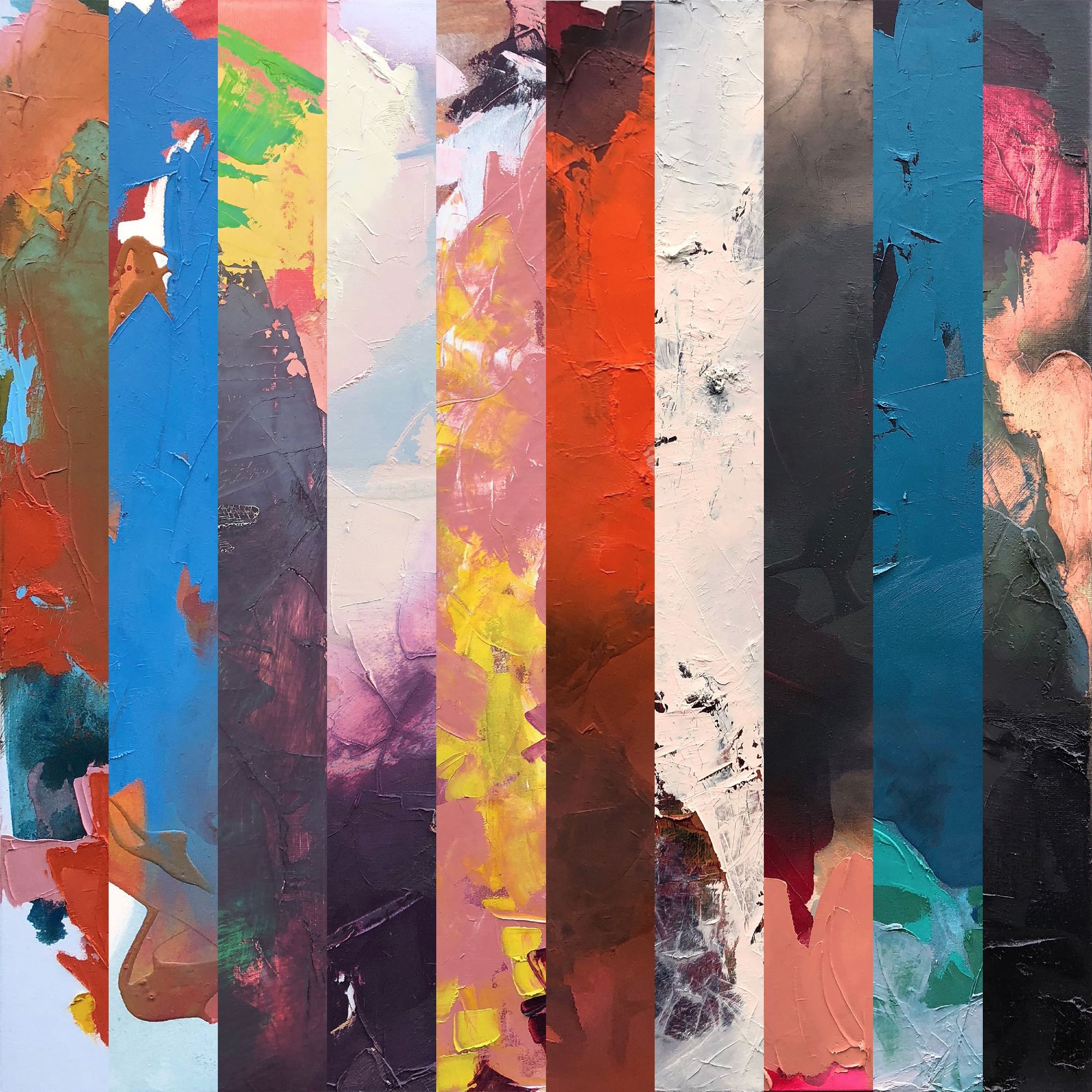 All Paintings.jpg
