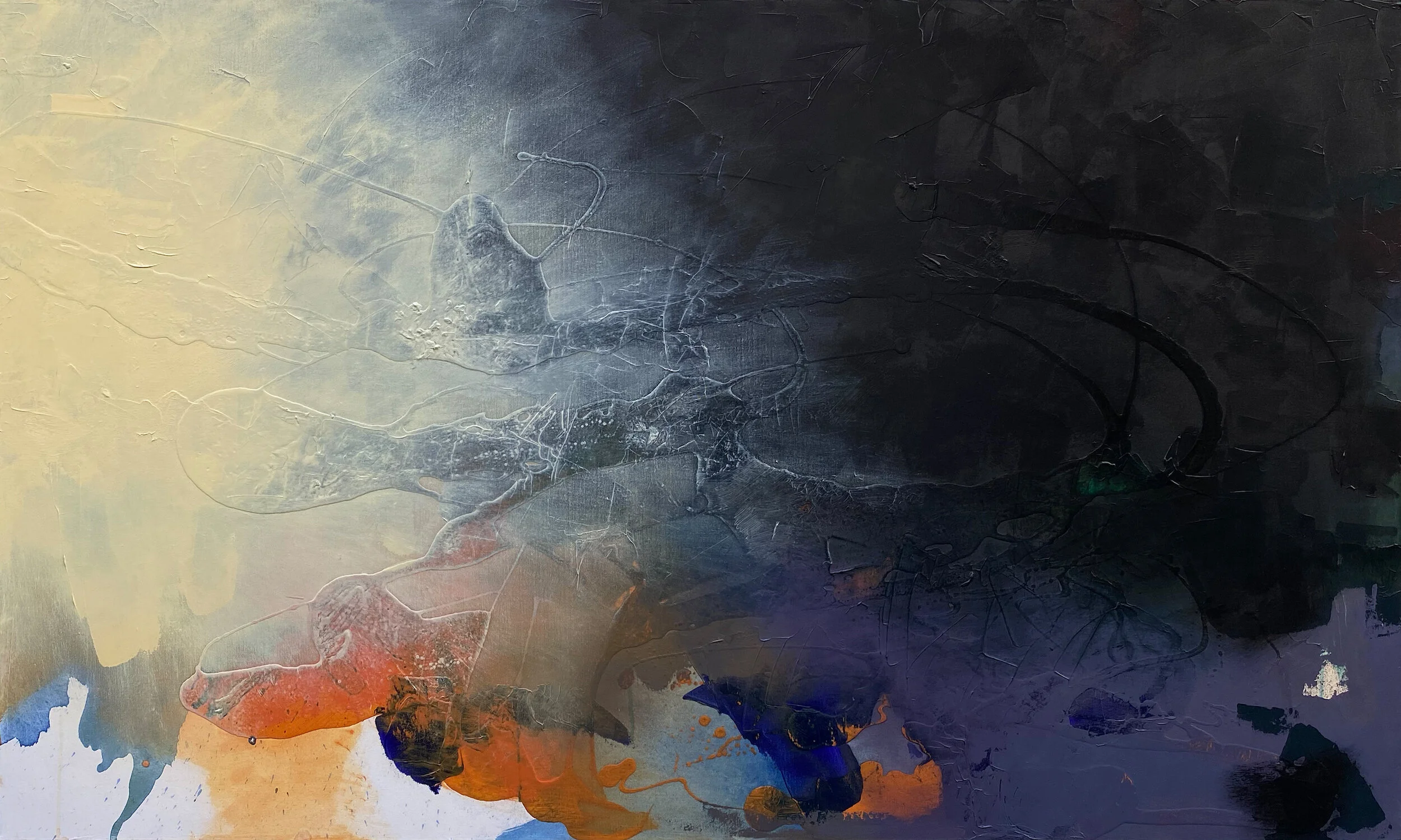 Astral Plane