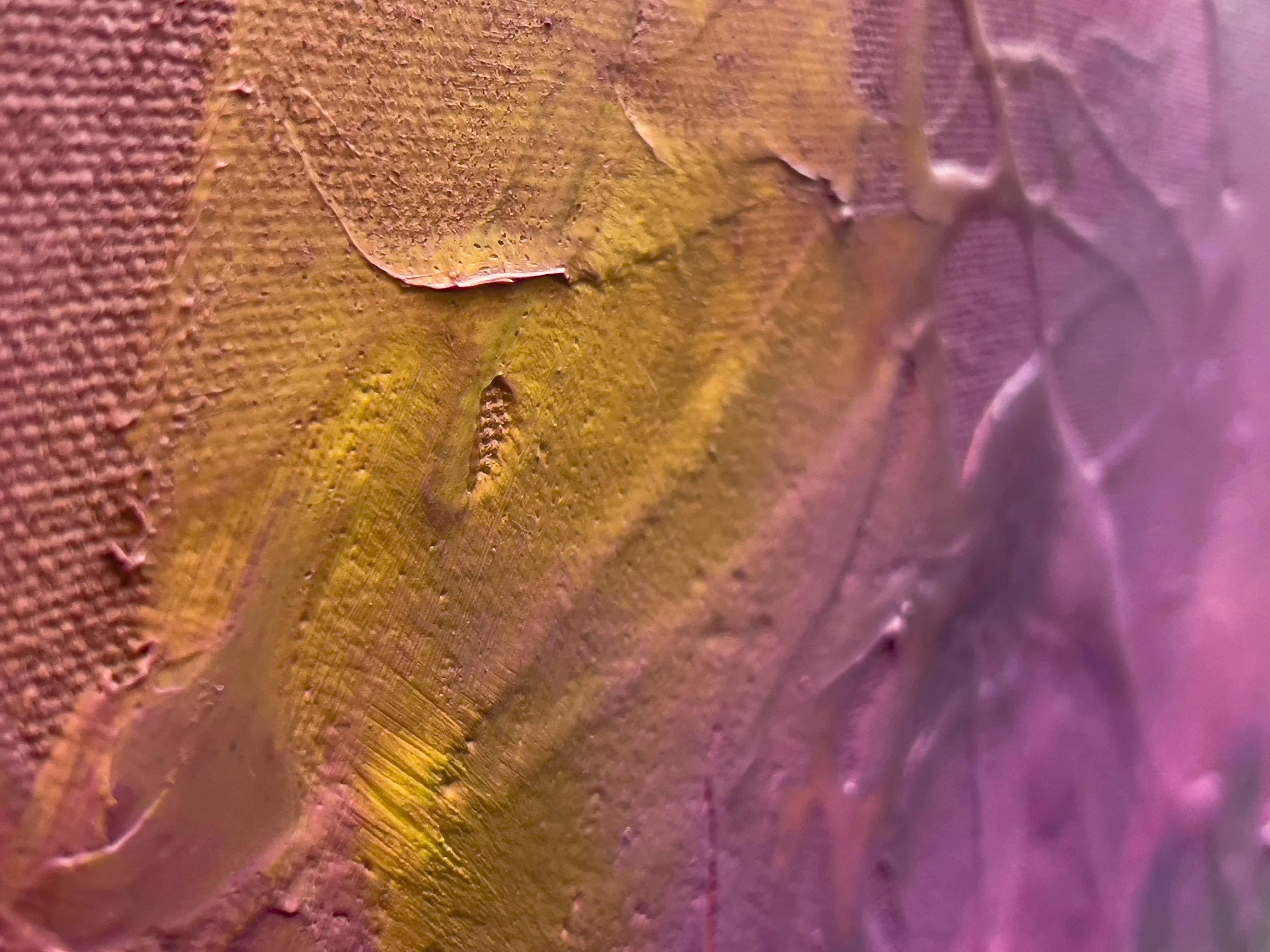 From Z To A - 2021 Detail 02.jpg