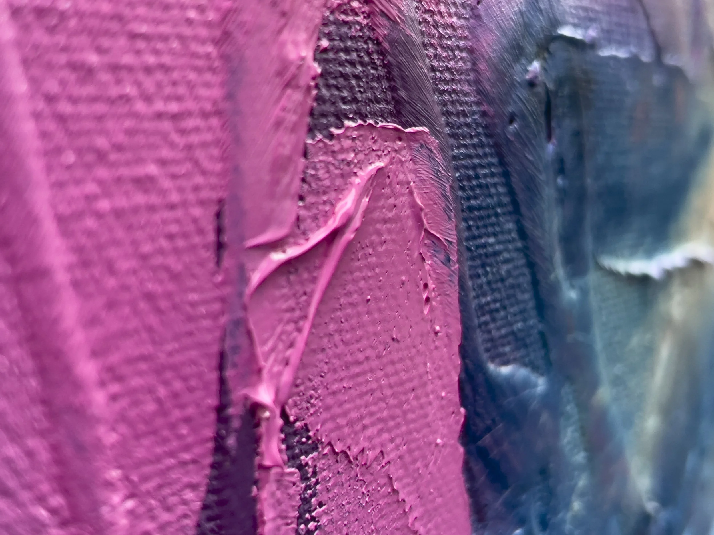From Z To A - 2021 Detail 03.jpg