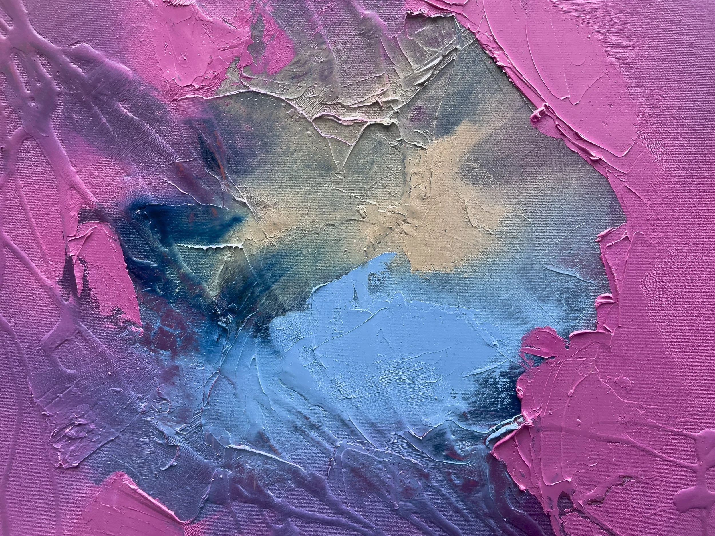 From Z To A - 2021 Detail 07.jpg