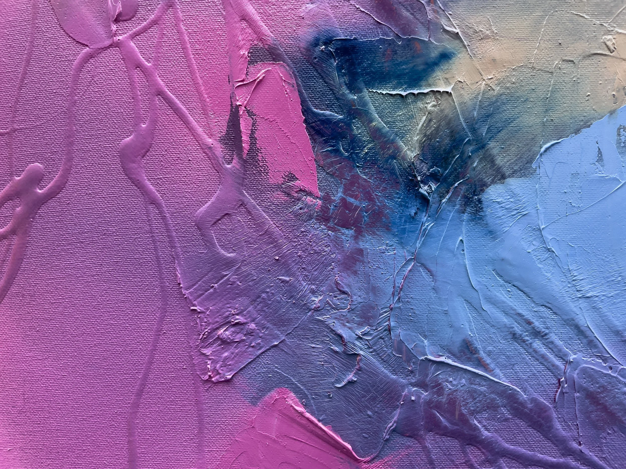 From Z To A - 2021 Detail 09.jpg
