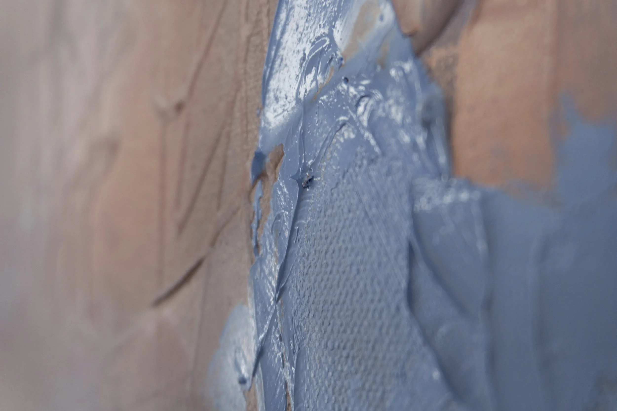 A Place To Hide - 2023 Detail 01.jpg