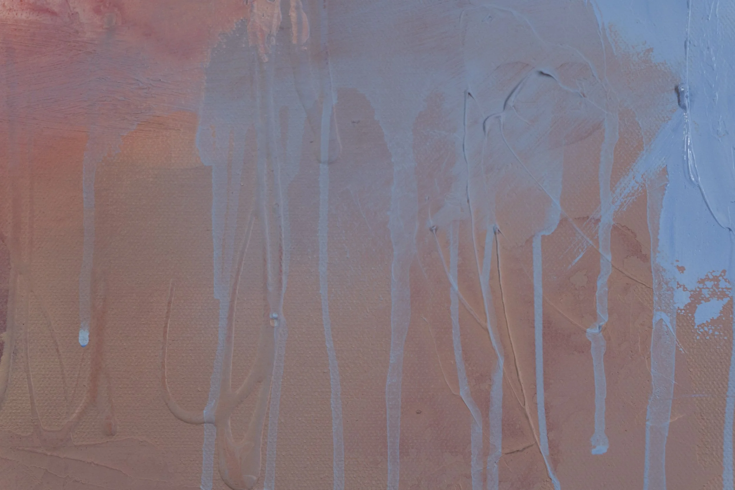 A Place To Hide - 2023 Detail 02.jpg