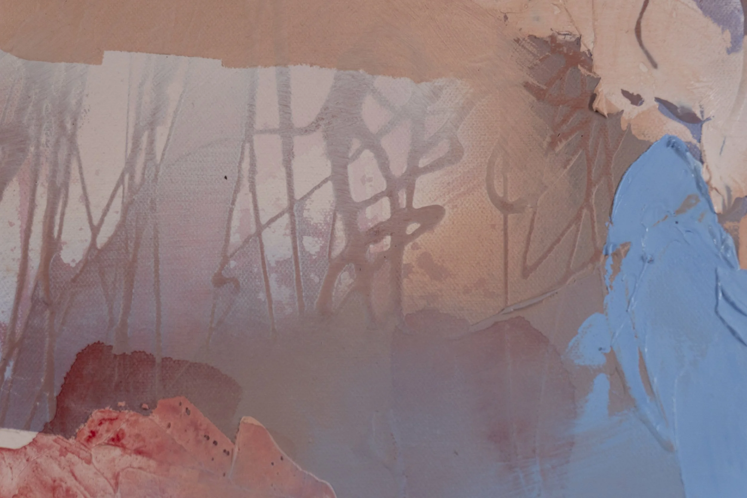 A Place To Hide - 2023 Detail 03.jpg