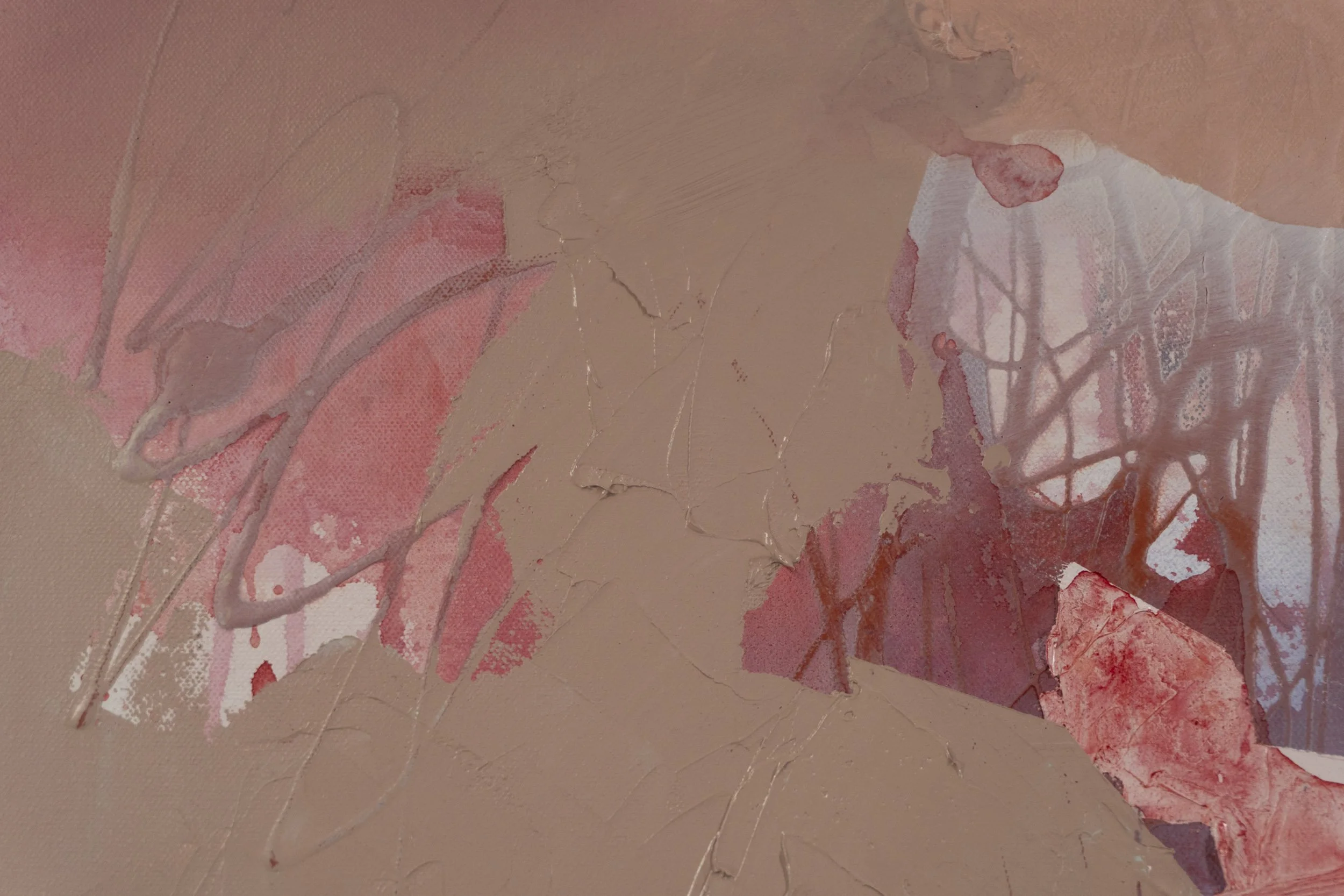 A Place To Hide - 2023 Detail 04.jpg