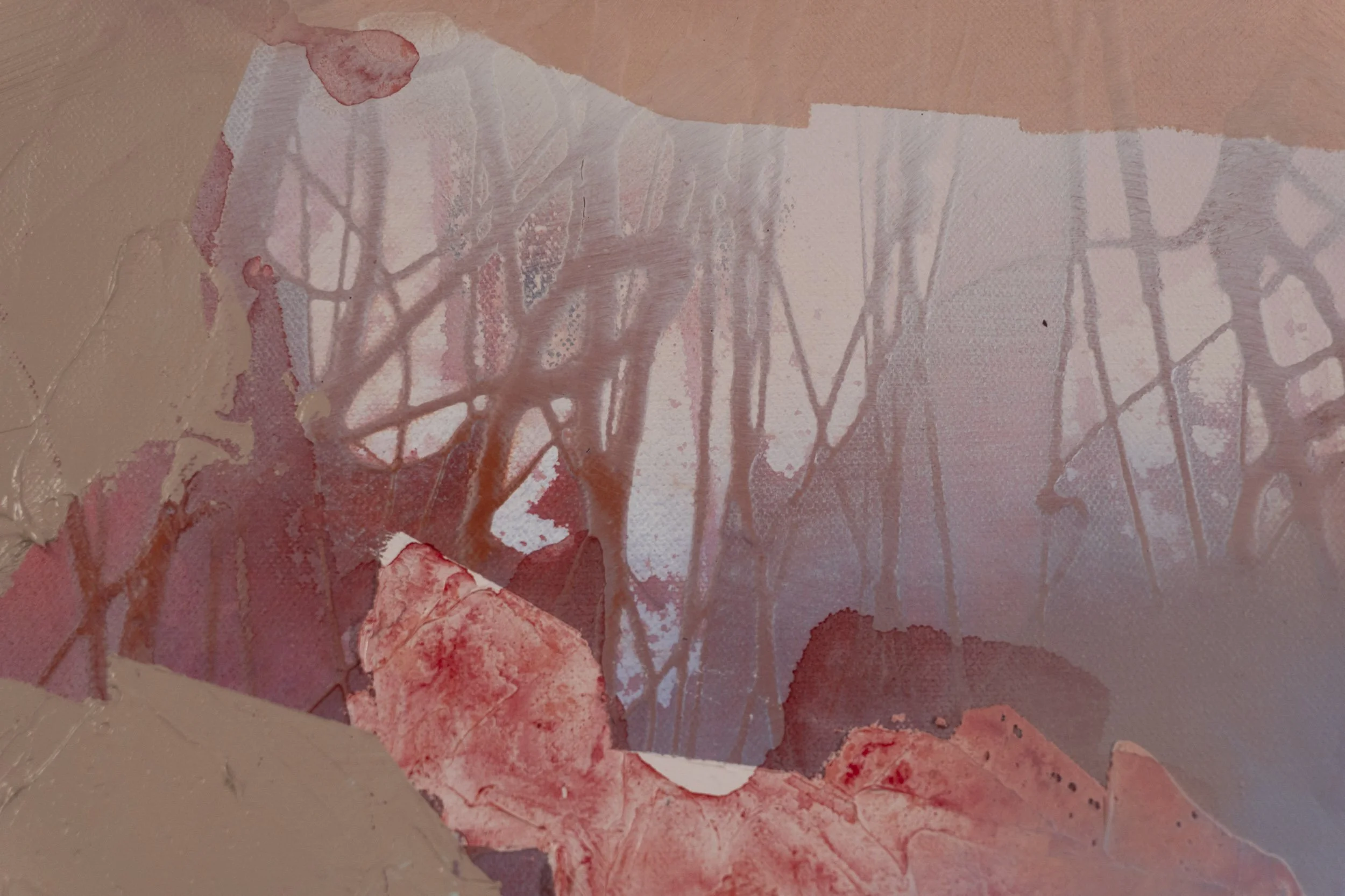 A Place To Hide - 2023 Detail 05.jpg