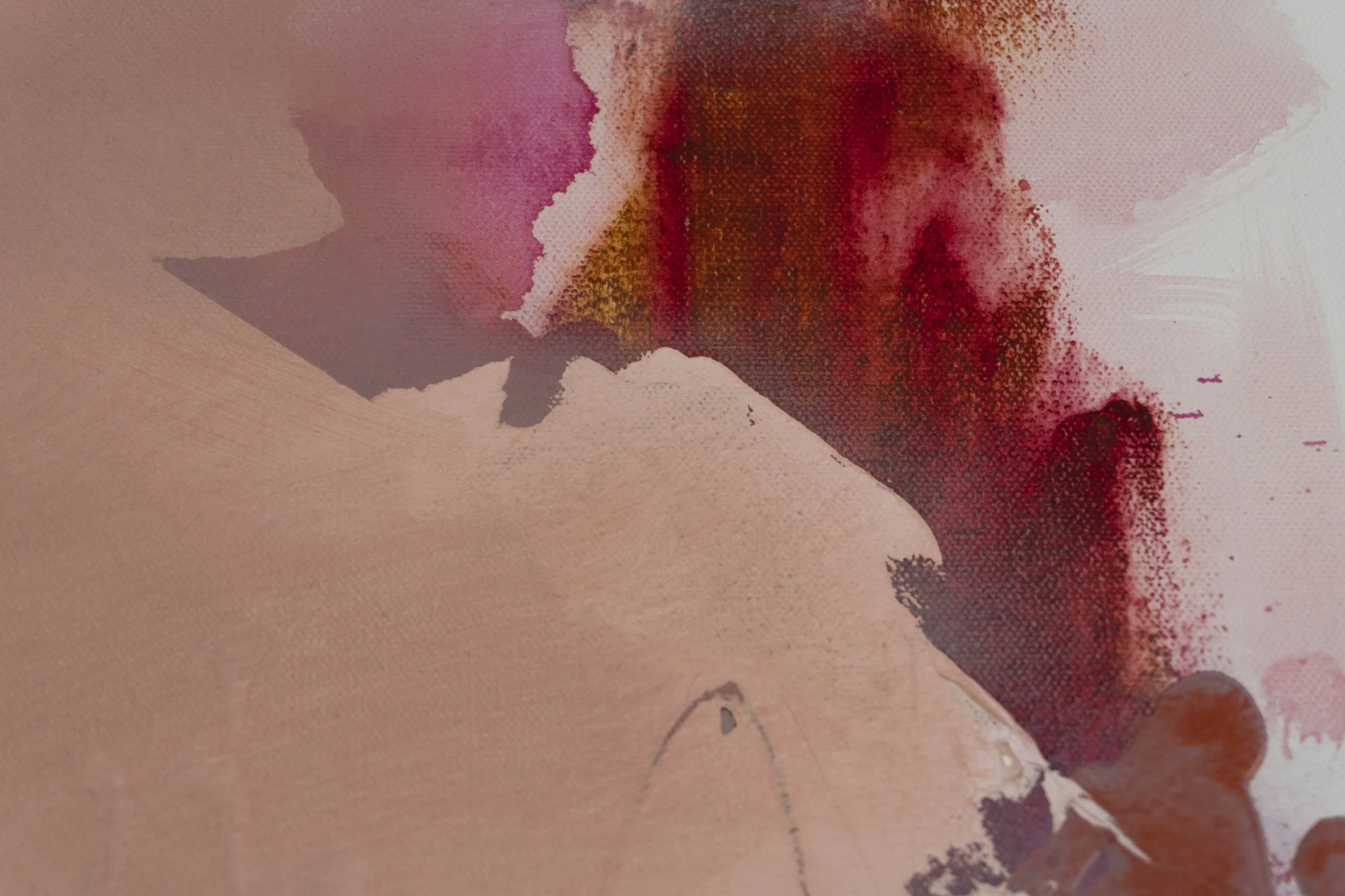 A Place To Hide - 2023 Detail 06.jpg