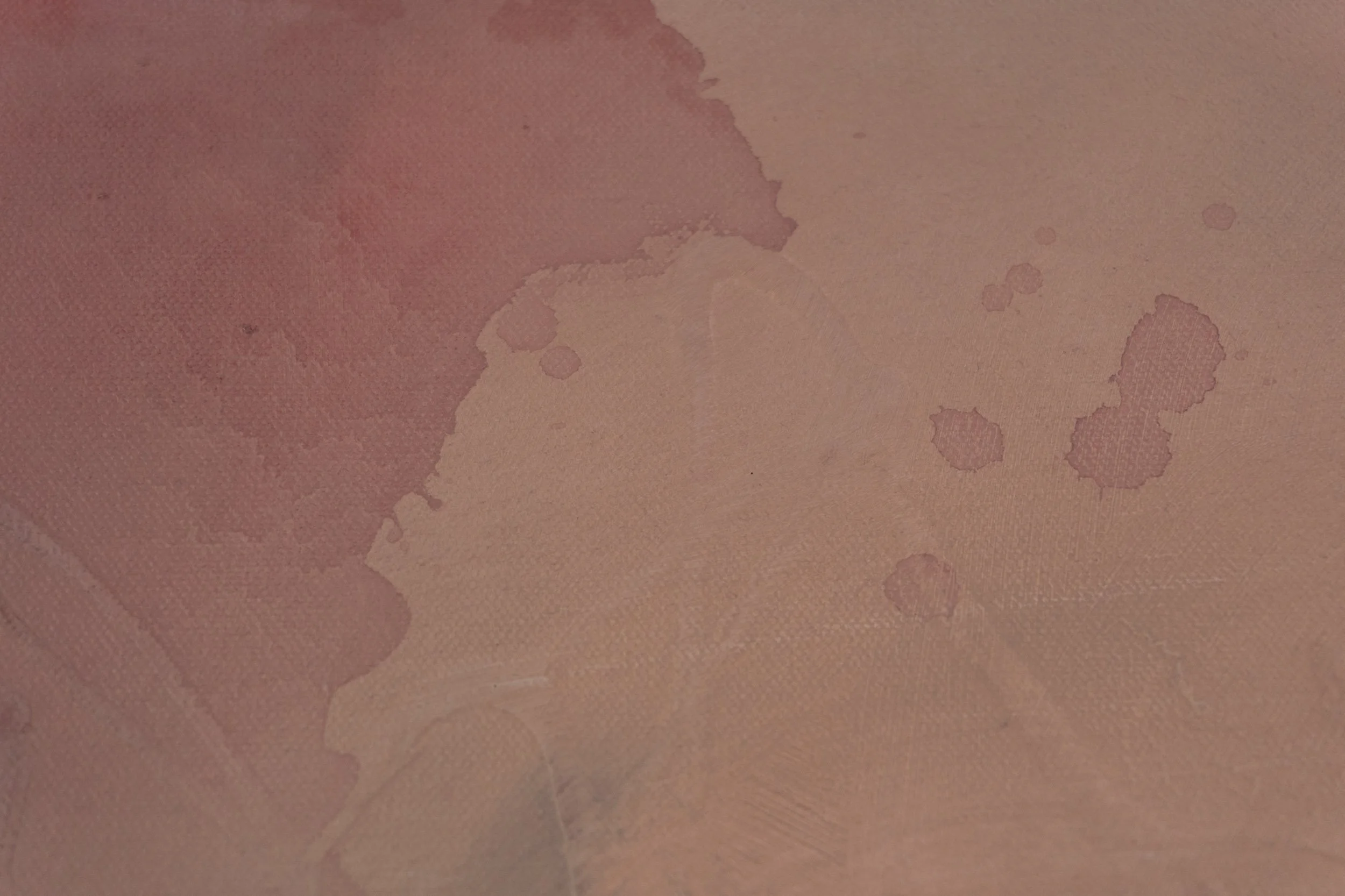 A Place To Hide - 2023 Detail 07.jpg