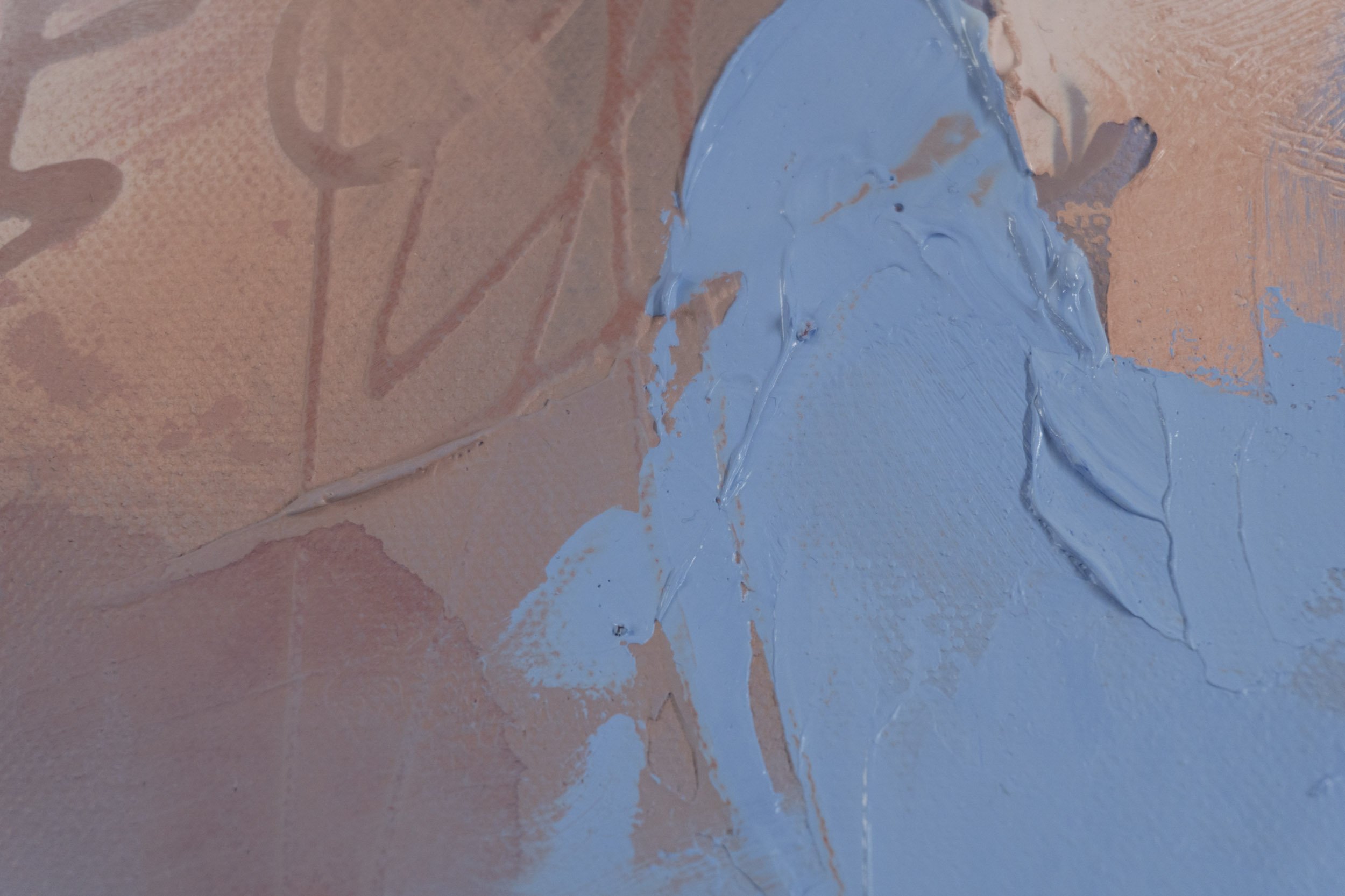 A Place To Hide - 2023 Detail 08.jpg