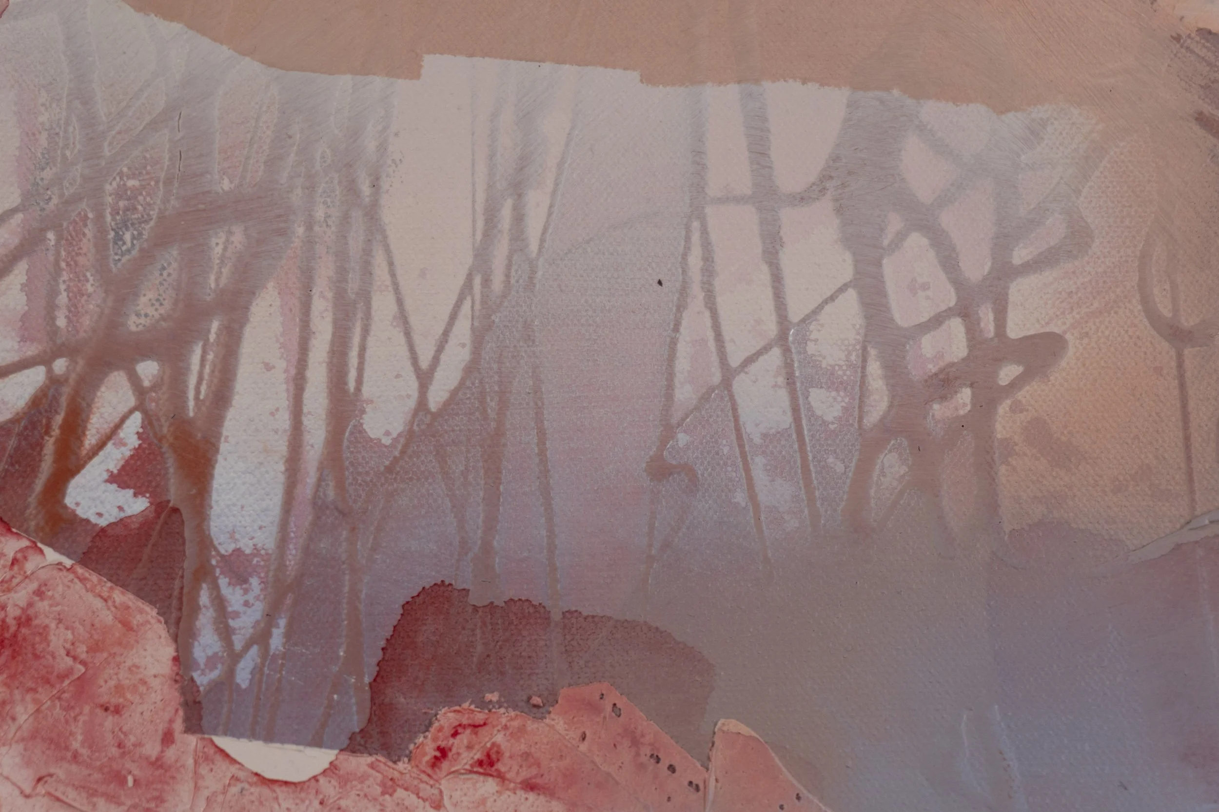 A Place To Hide - 2023 Detail 10.jpg