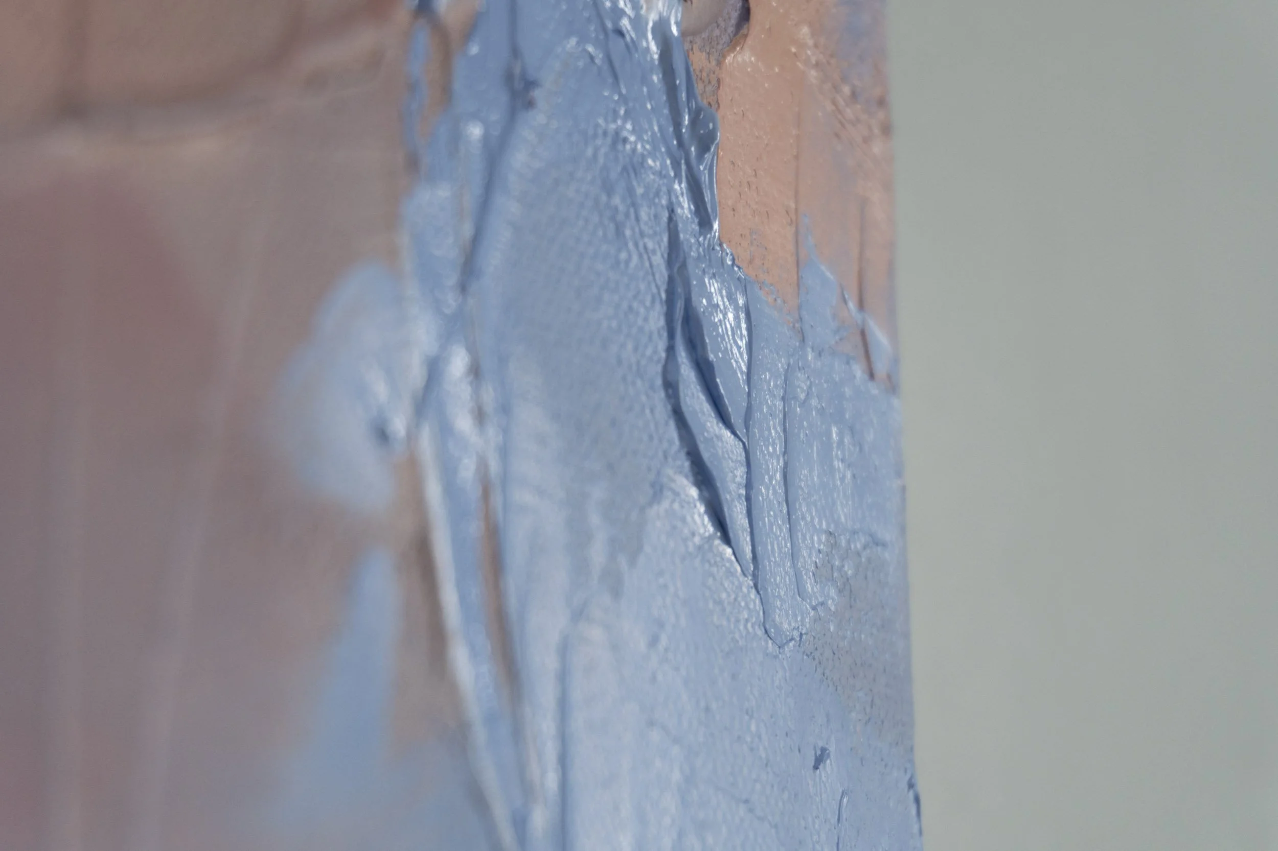 A Place To Hide - 2023 Detail 12.jpg