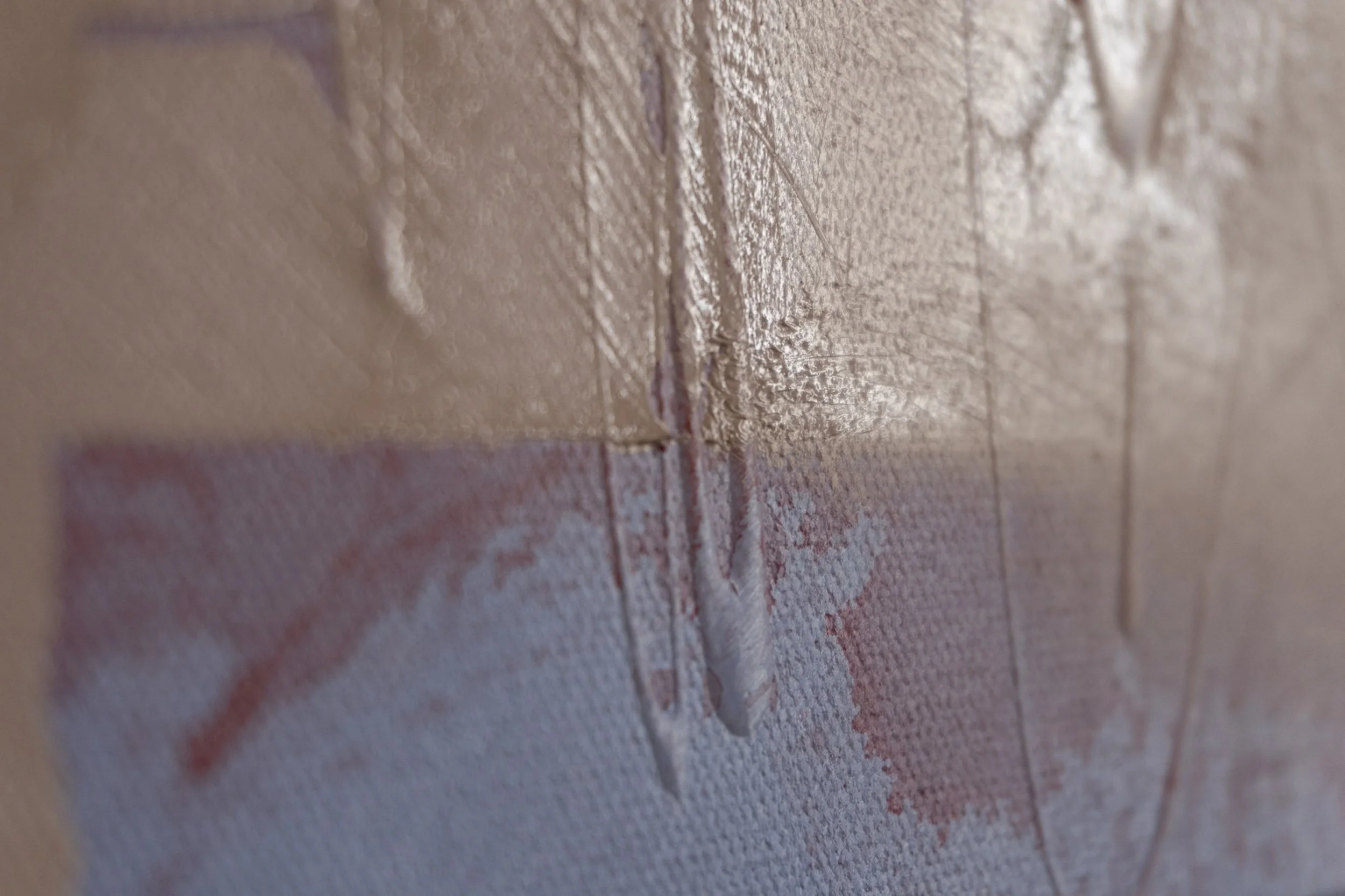 A Place To Hide - 2023 Detail 13.jpg