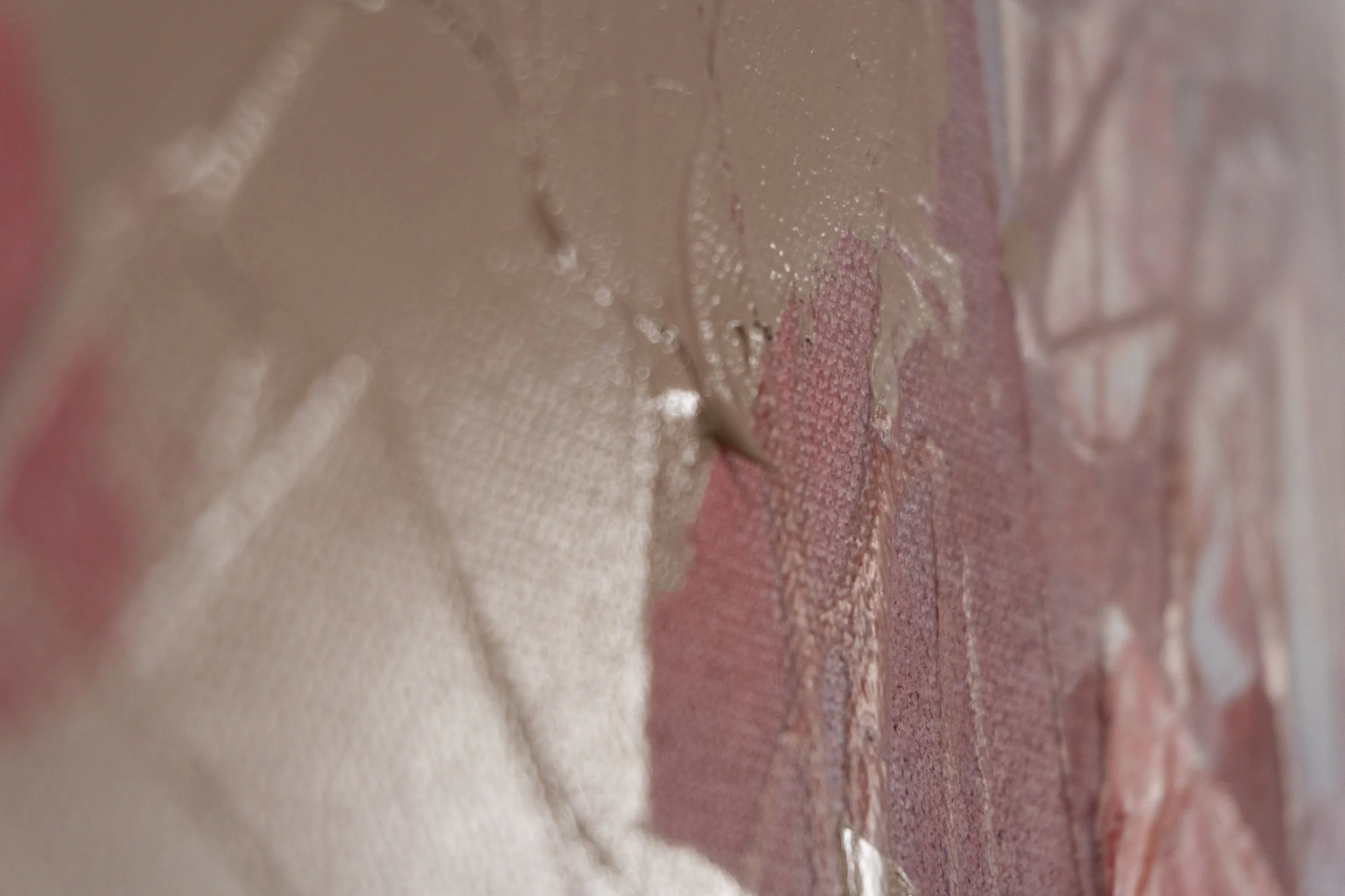 A Place To Hide - 2023 Detail 14.jpg