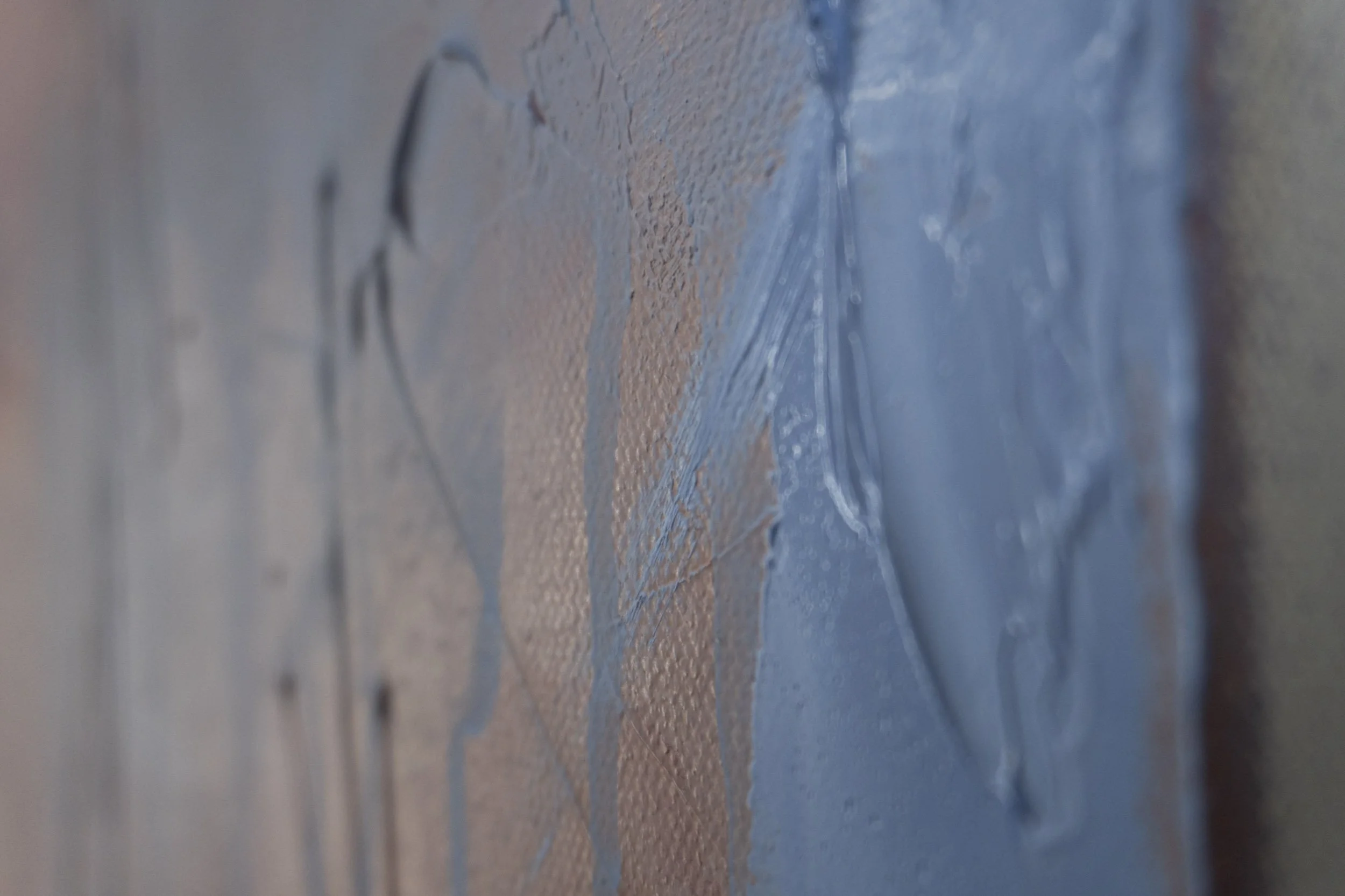 A Place To Hide - 2023 Detail 15.jpg