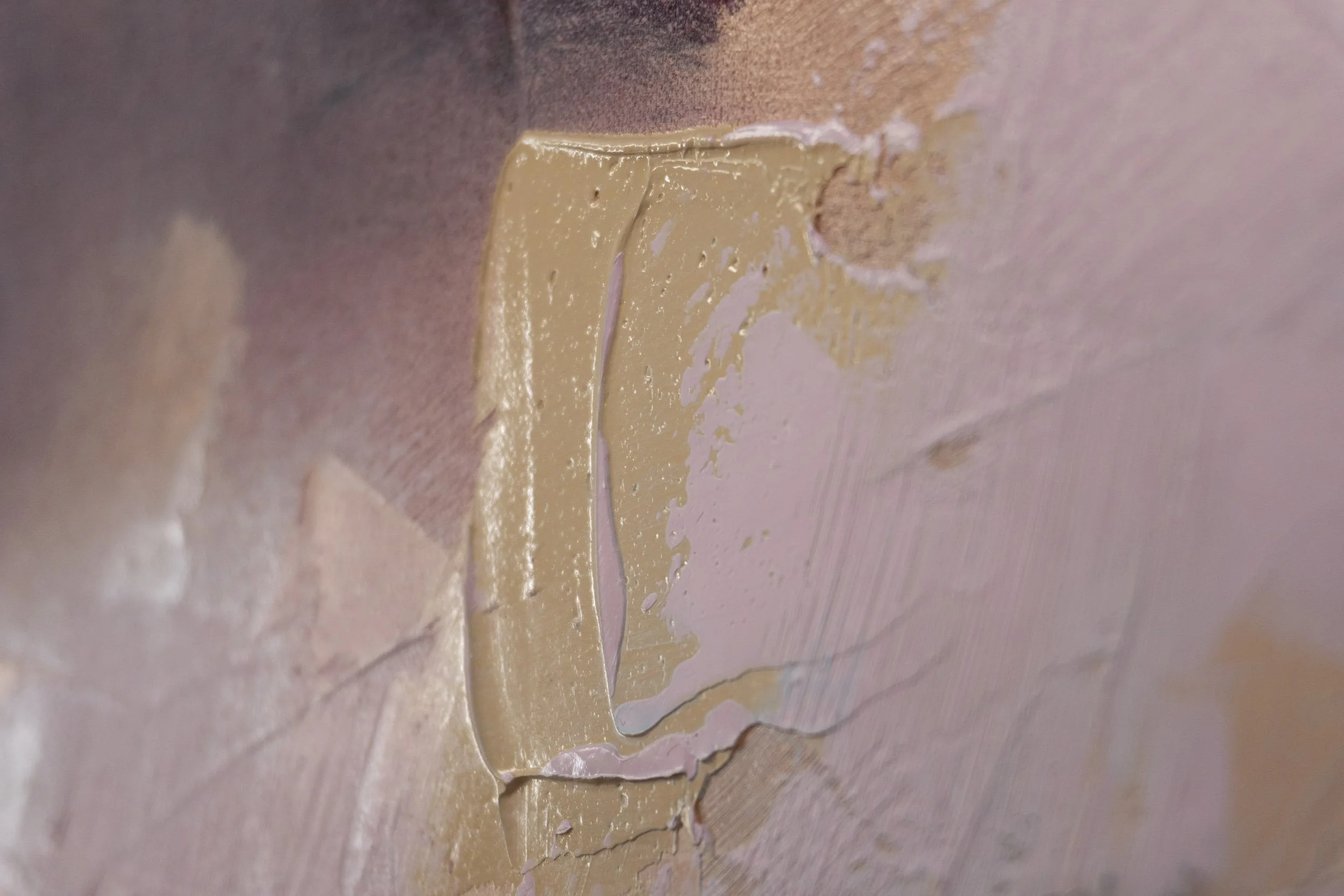 Come In Alone - 2023 Detail 00.jpg