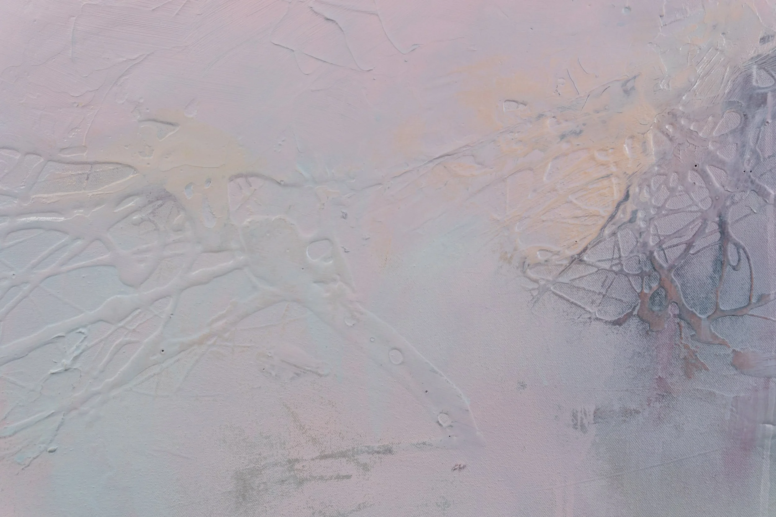 Come In Alone - 2023 Detail 01.jpg