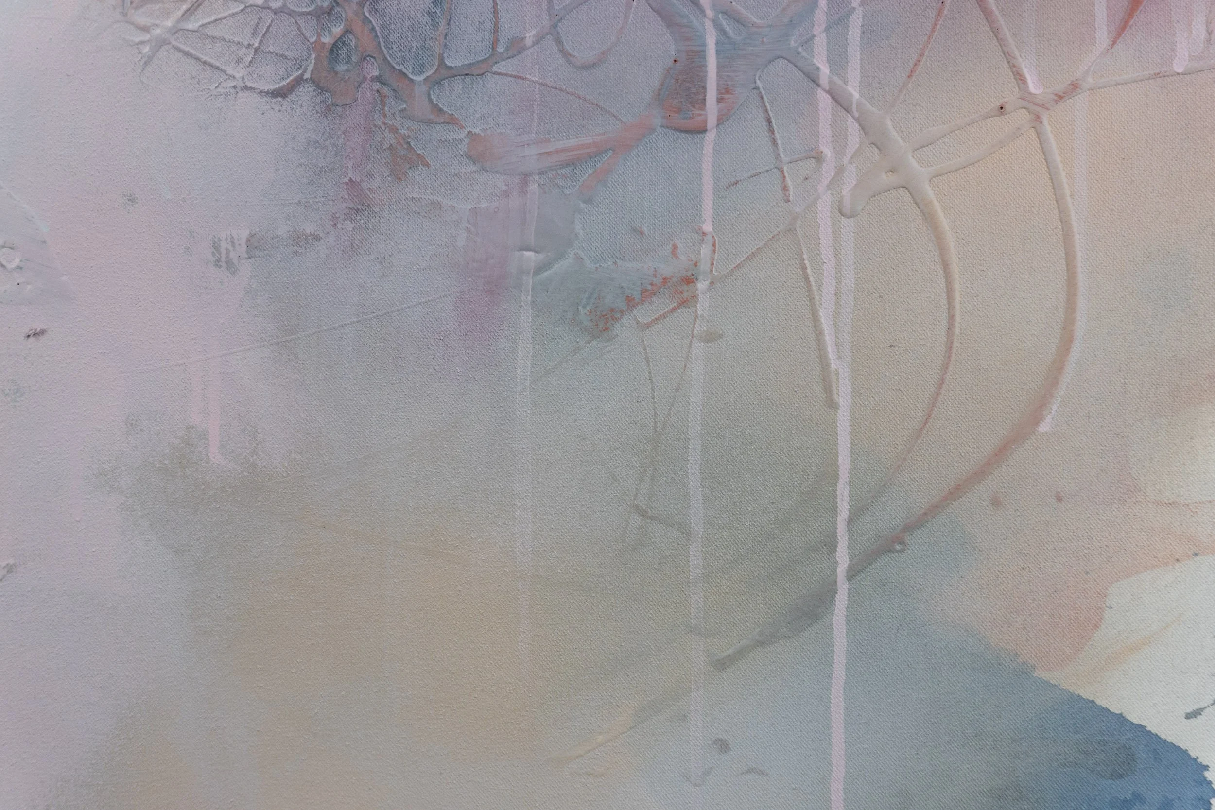 Come In Alone - 2023 Detail 02.jpg