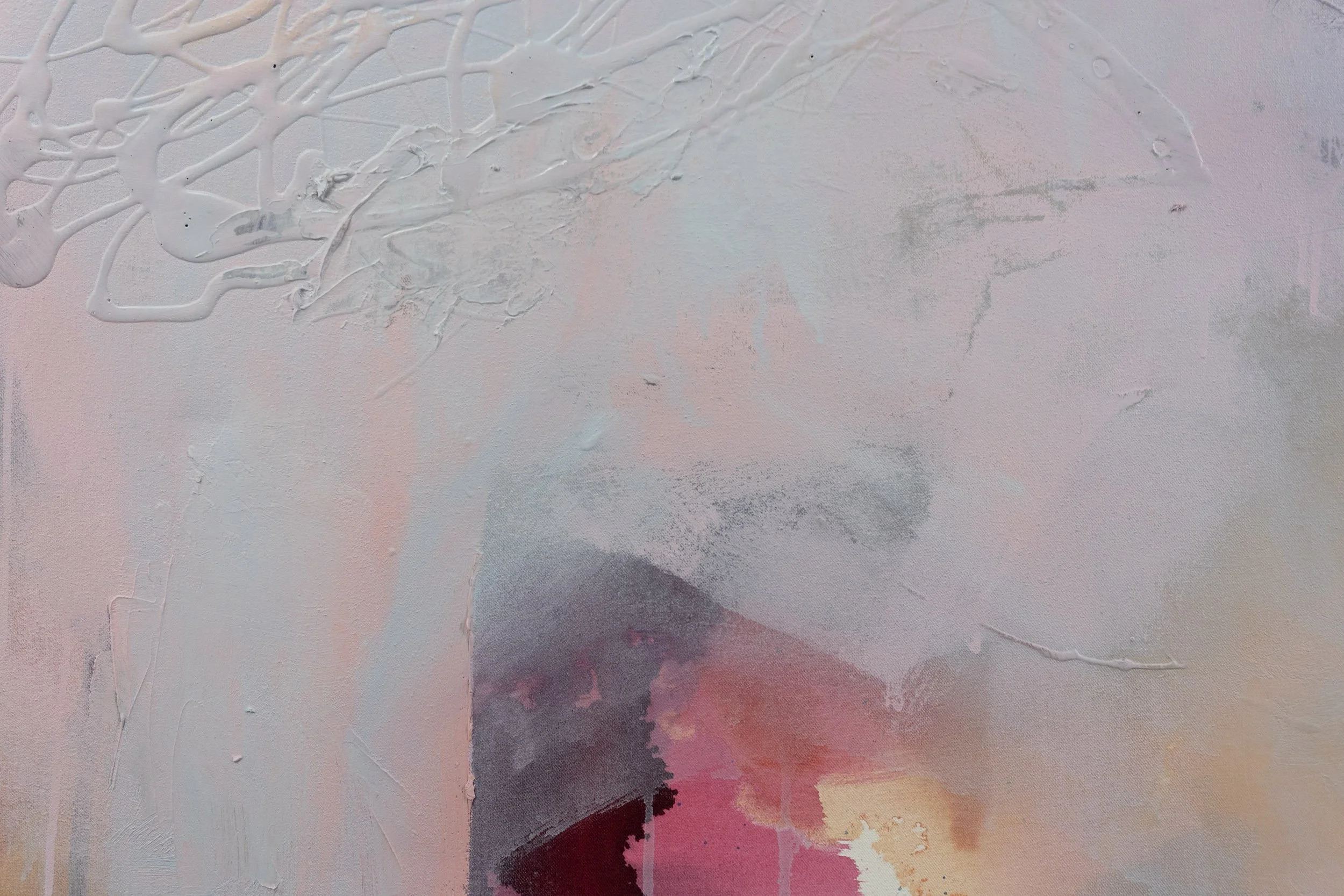 Come In Alone - 2023 Detail 03.jpg