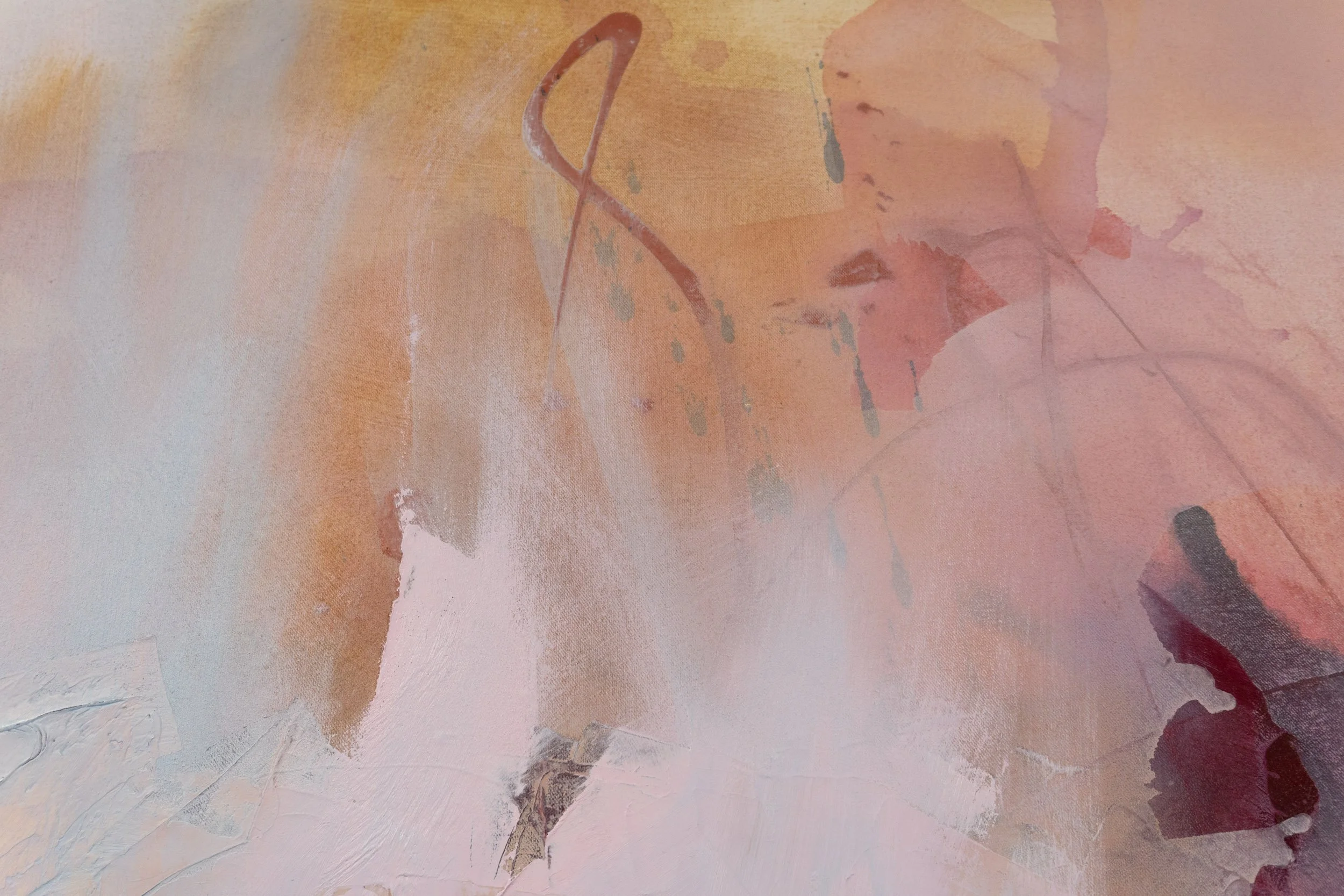 Come In Alone - 2023 Detail 04.jpg