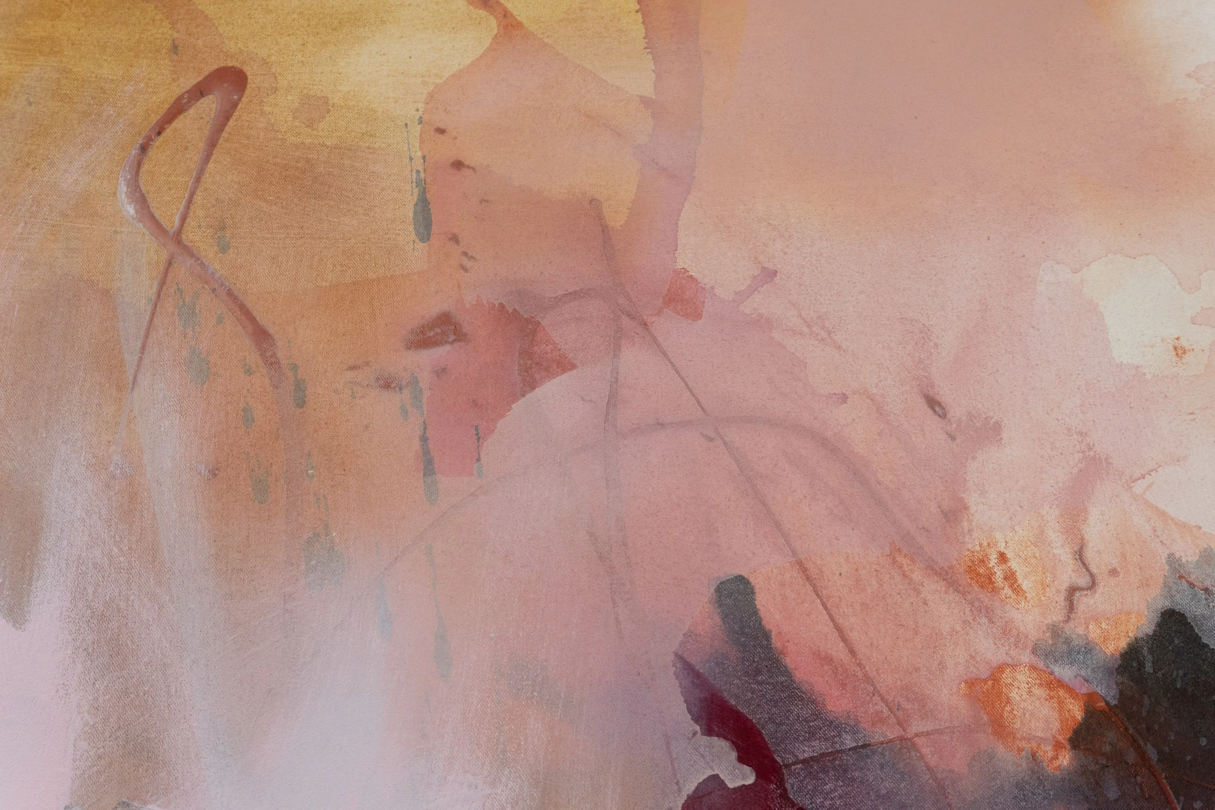 Come In Alone - 2023 Detail 05.jpg