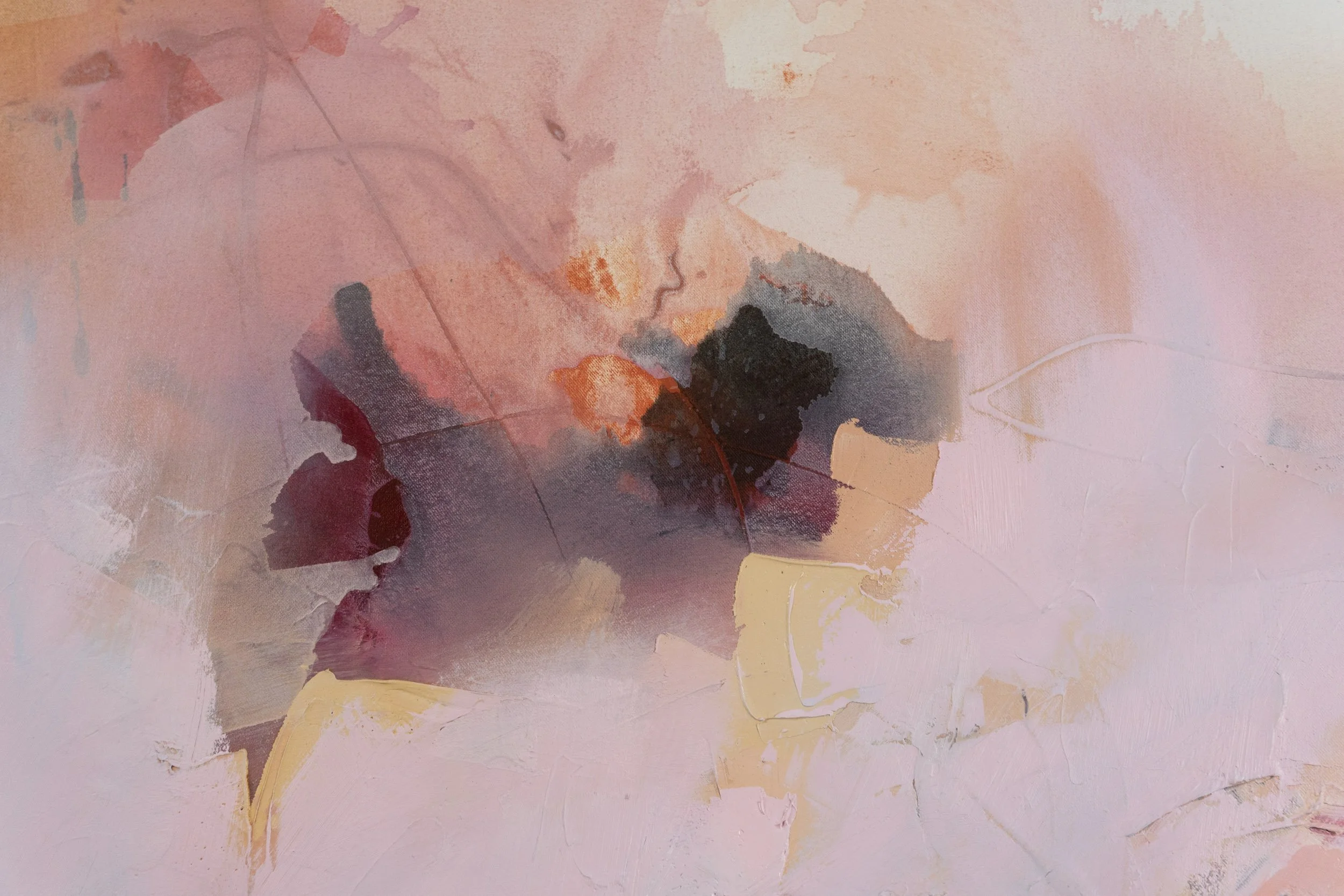 Come In Alone - 2023 Detail 06.jpg