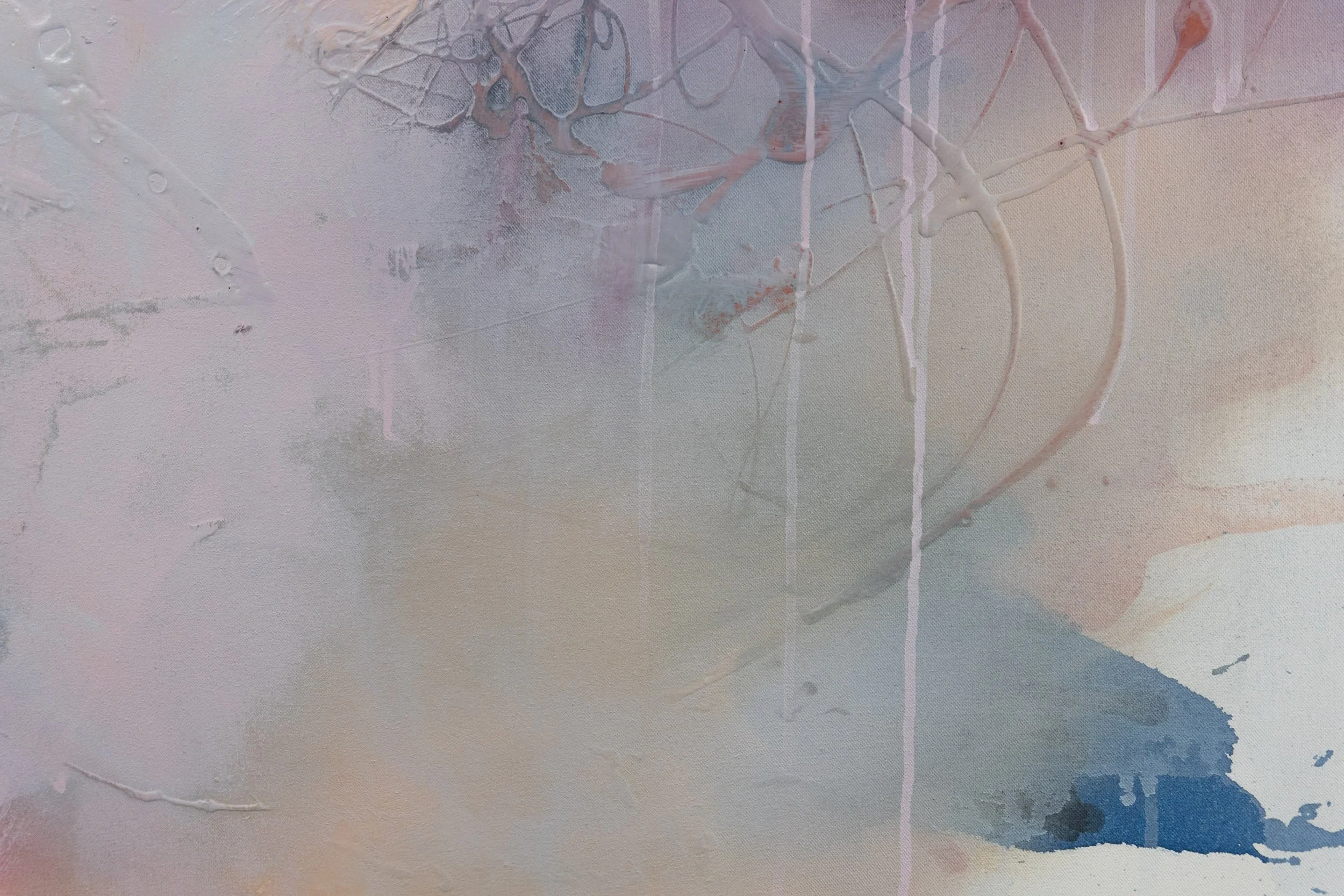 Come In Alone - 2023 Detail 07.jpg