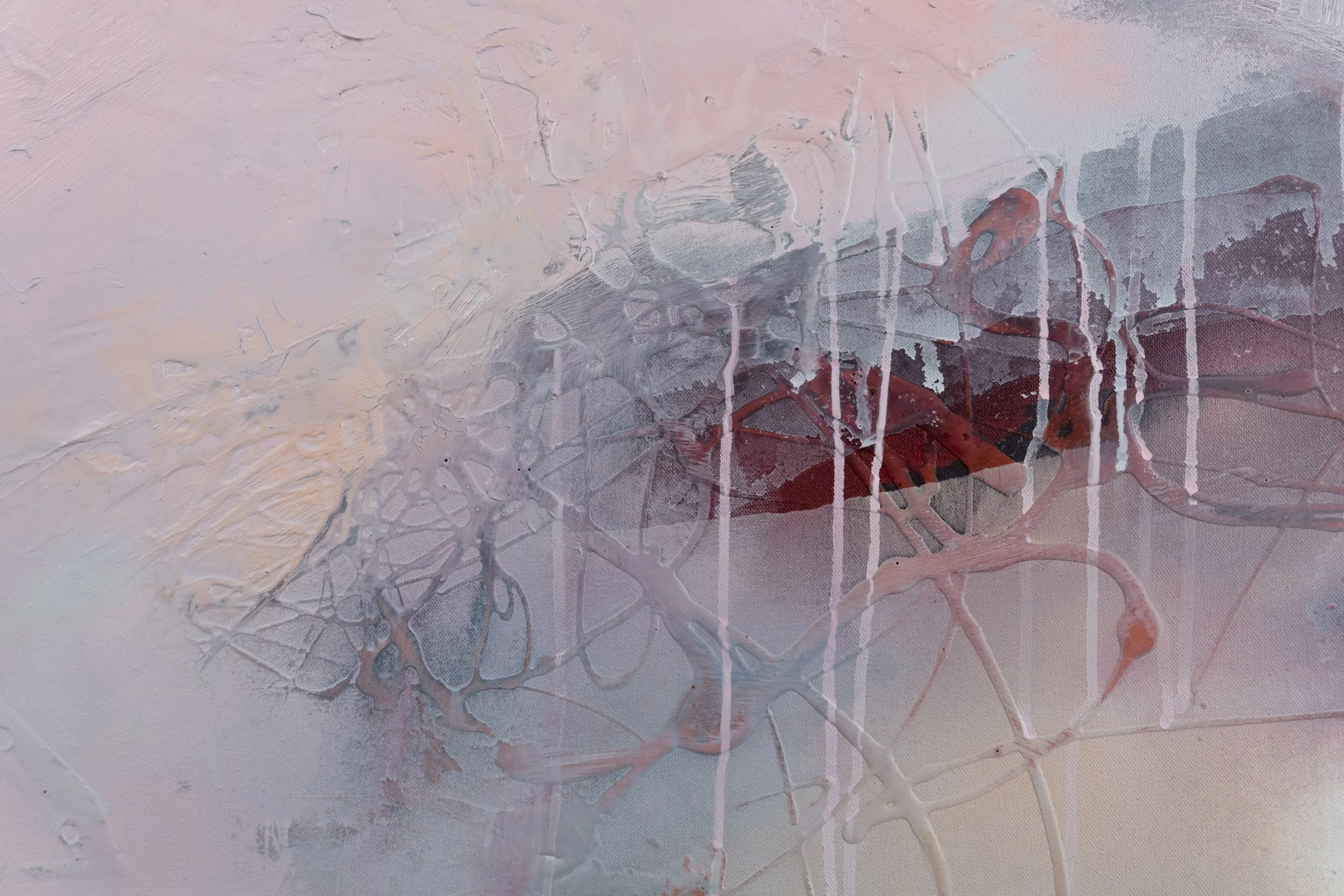Come In Alone - 2023 Detail 08.jpg
