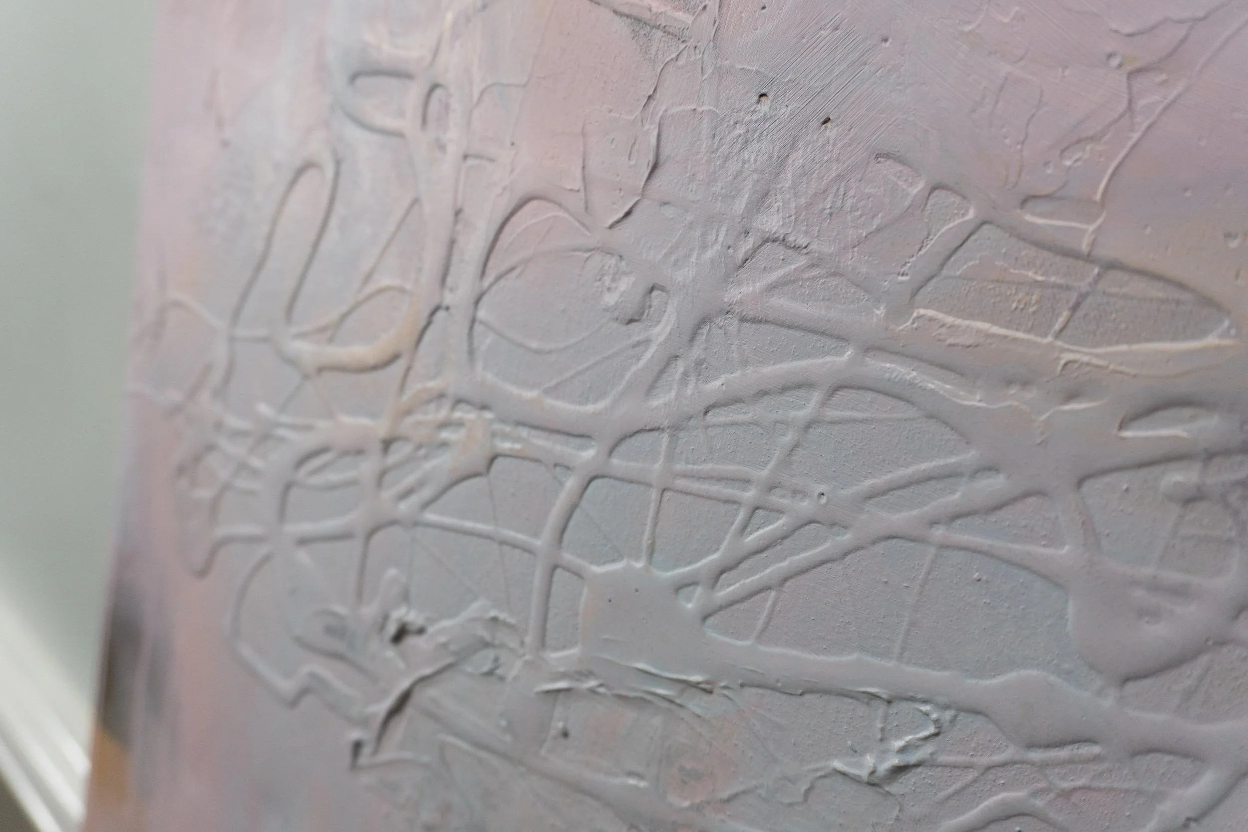 Come In Alone - 2023 Detail 09.jpg