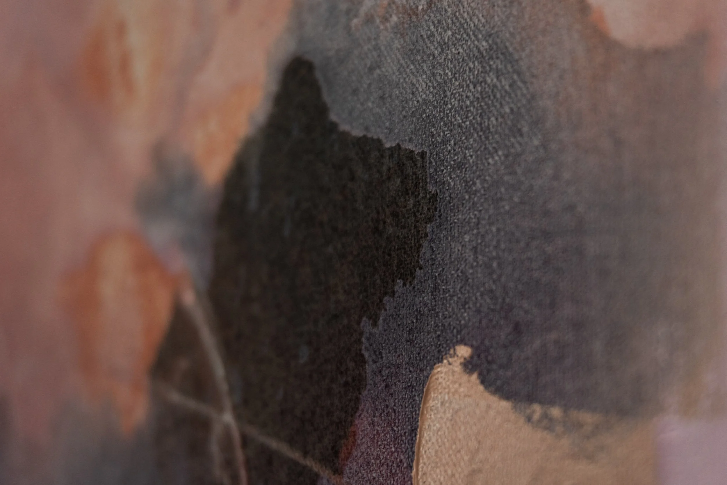 Come In Alone - 2023 Detail 10.jpg
