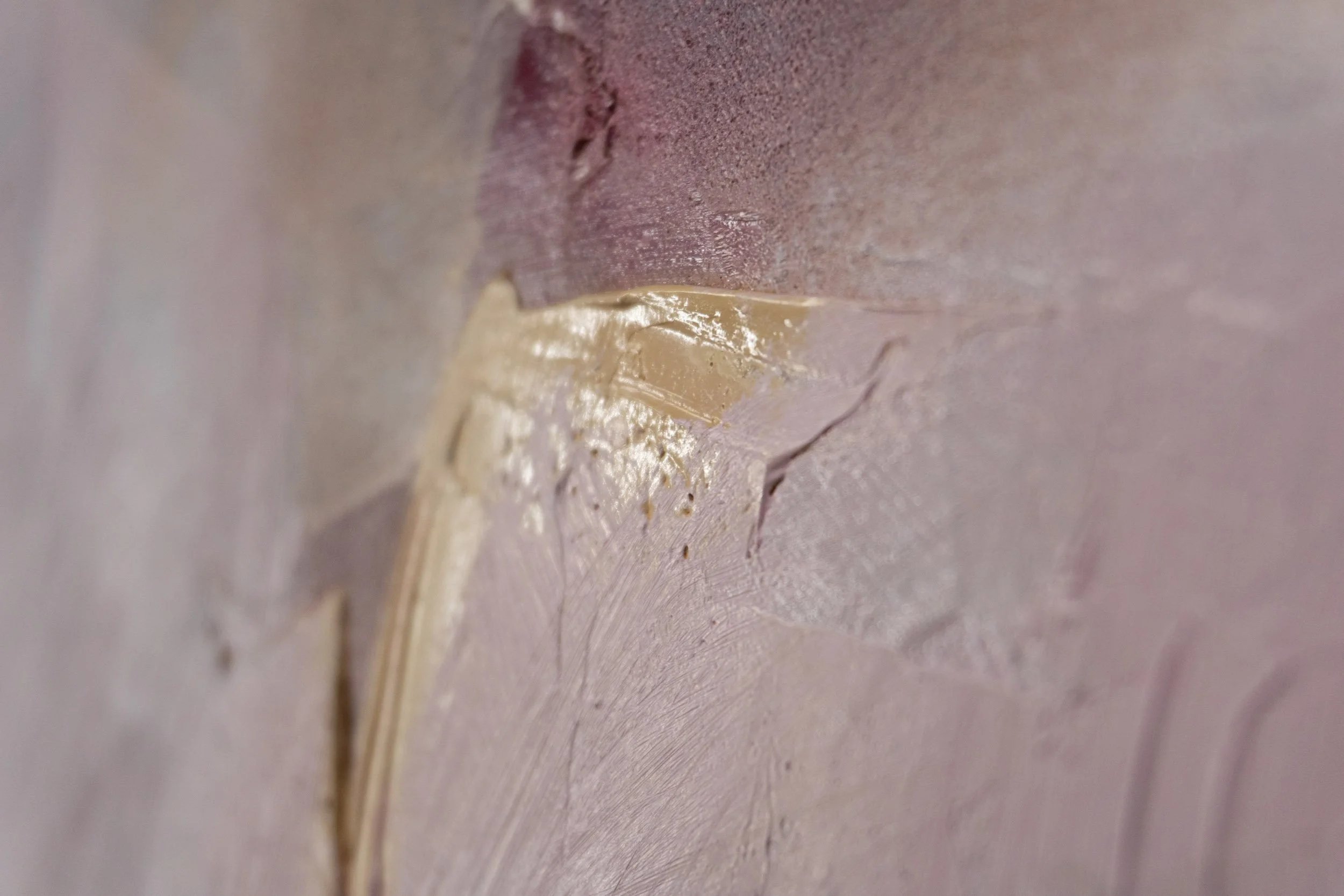 Come In Alone - 2023 Detail 11.jpg