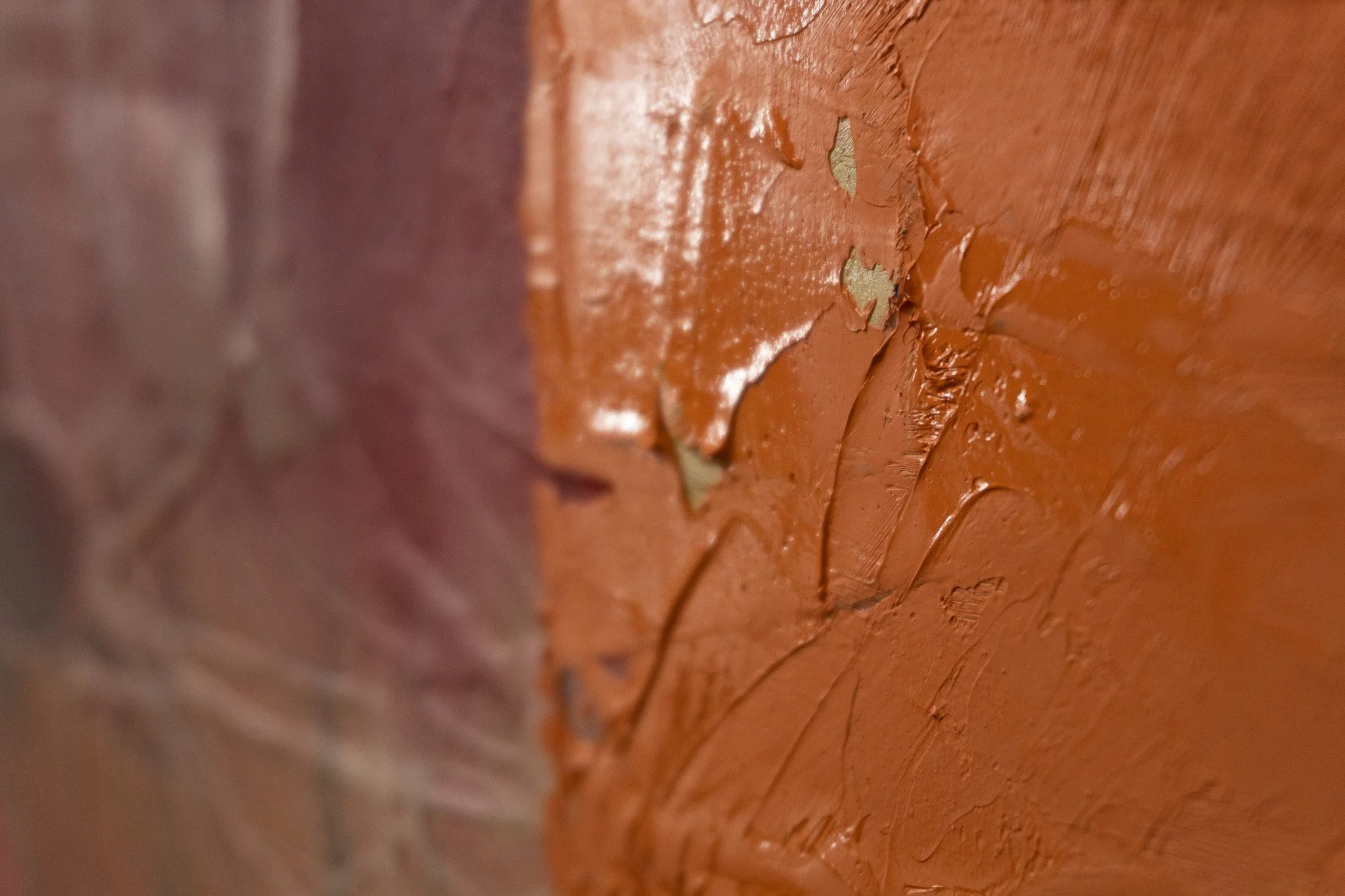 Froever Broken - 2023 Detail-00.jpg